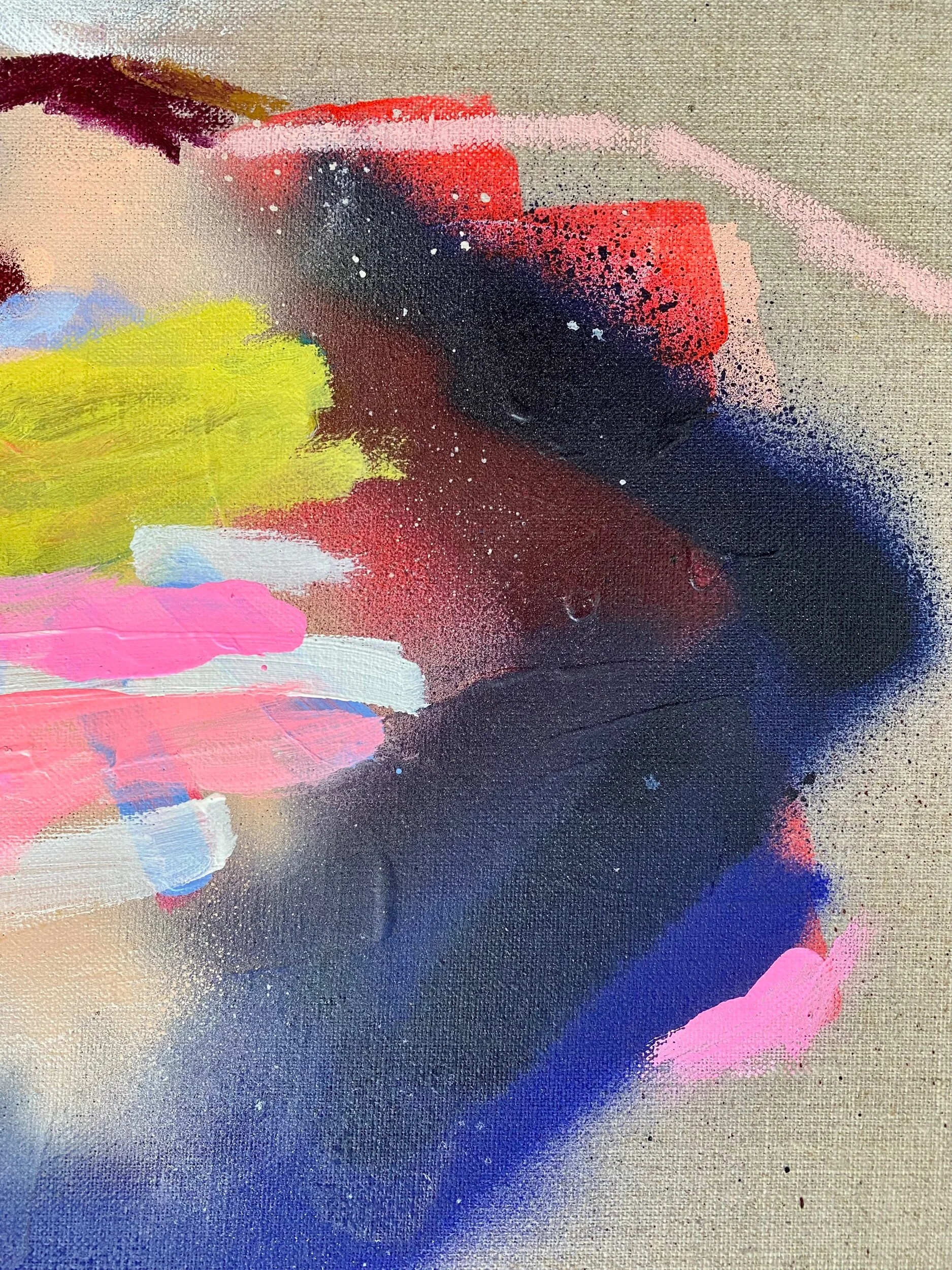 58C6AE99-DC8A-41DA-A84F-33561BE63B26