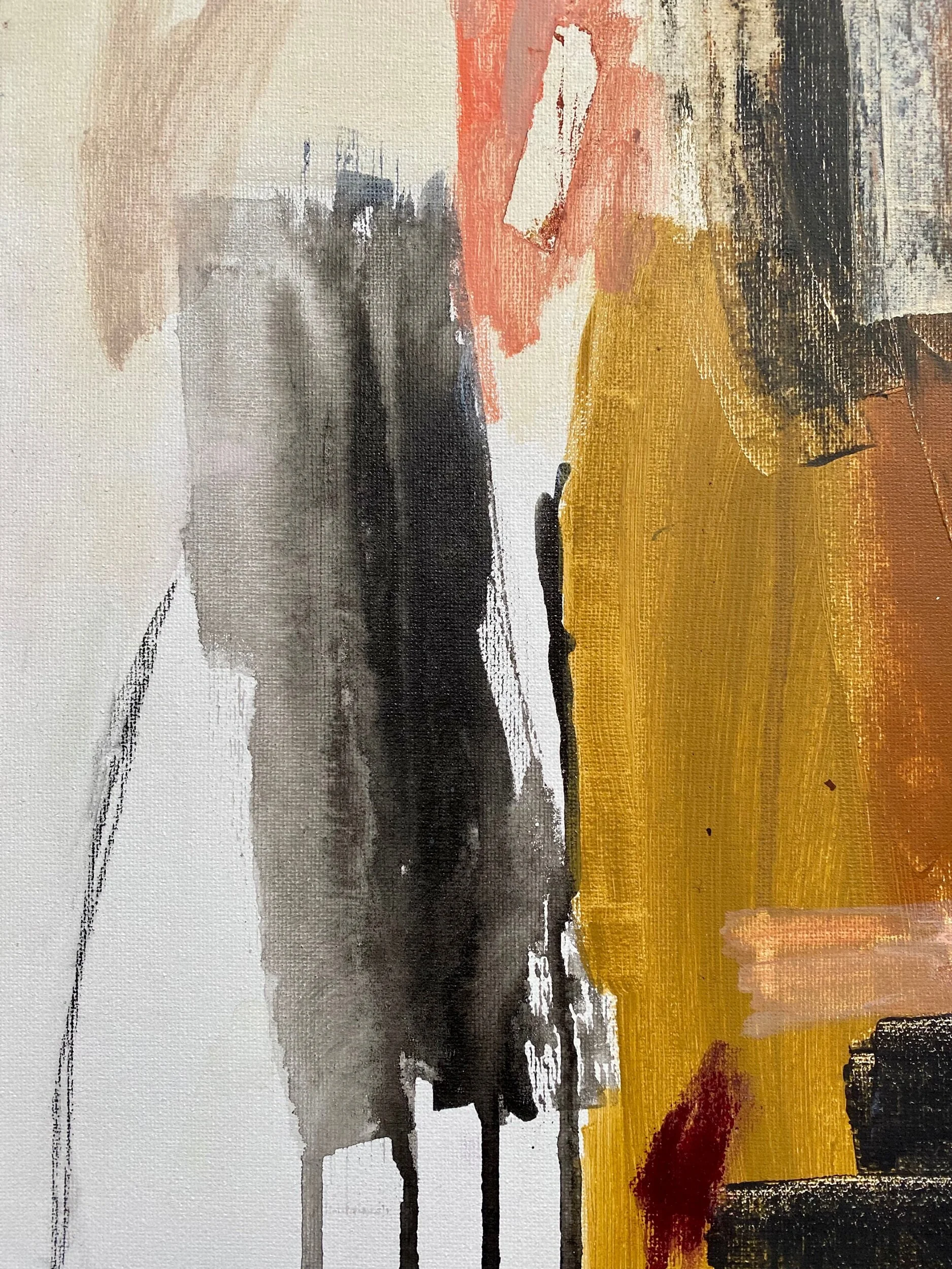 57FC6A8F-6163-444F-AE3B-515D4FE736EA