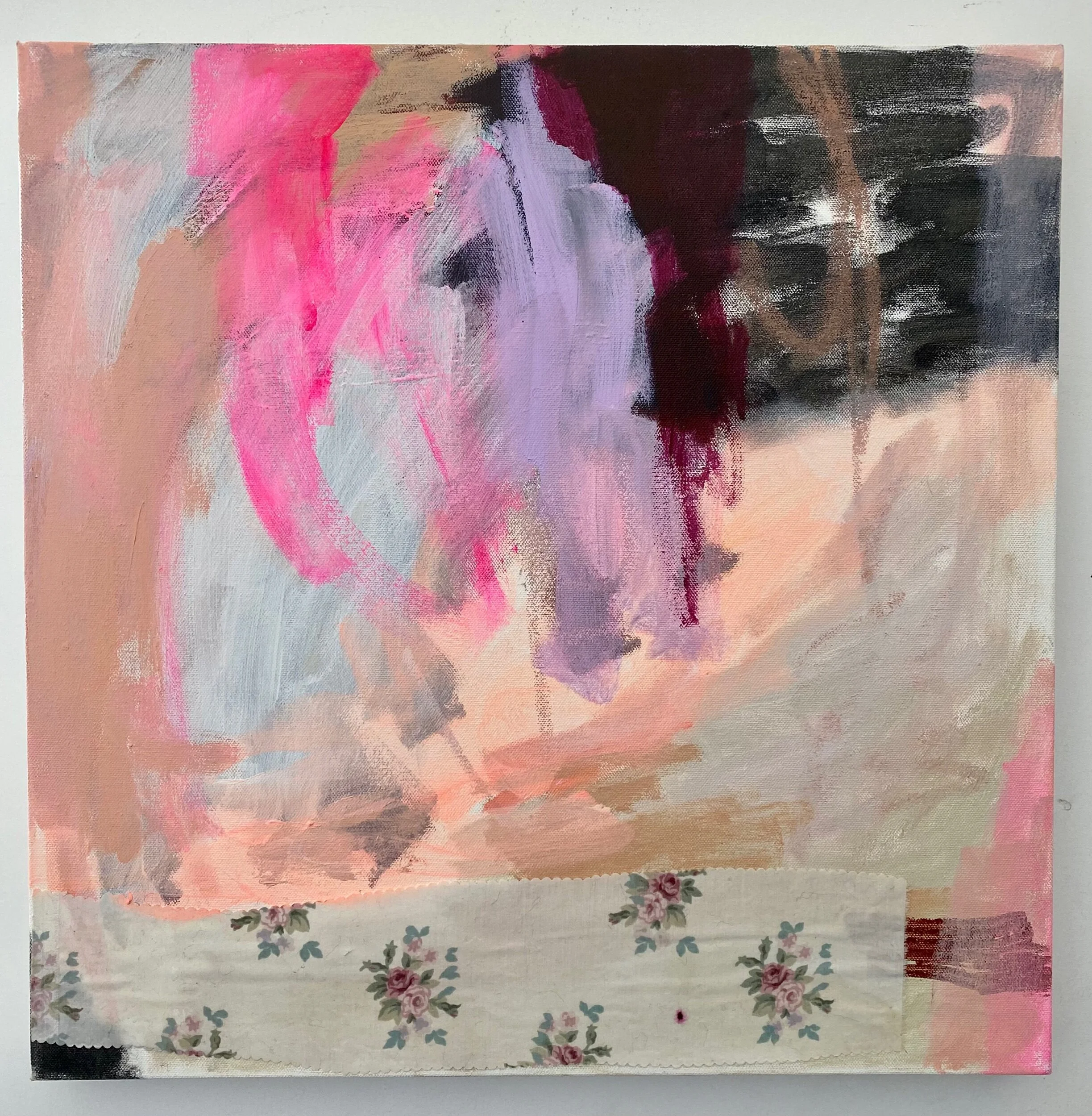 75DBC907-3848-4E09-8214-84AF6C68A275