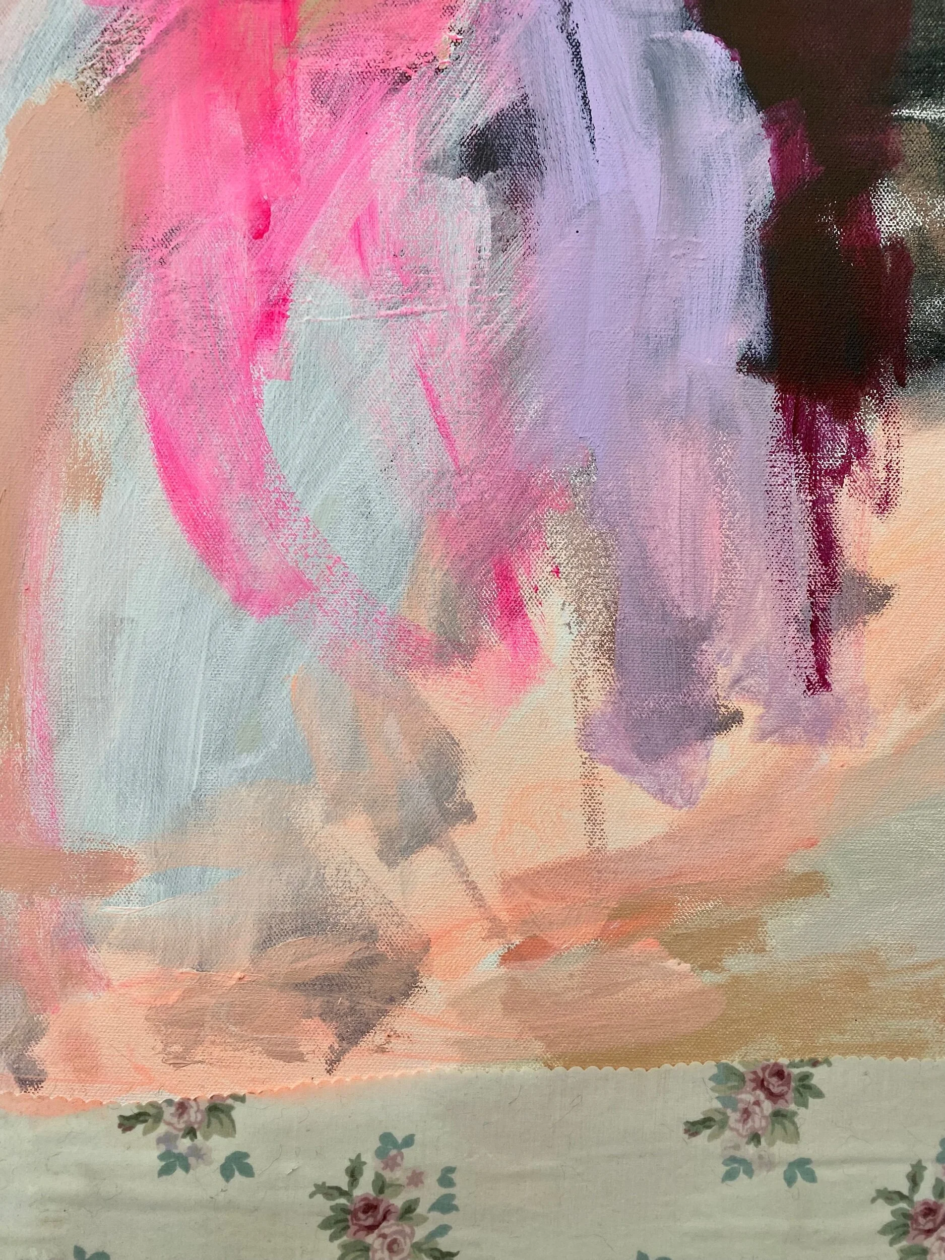 48C5267B-9736-4C0A-B3FB-EB0A361C3A54