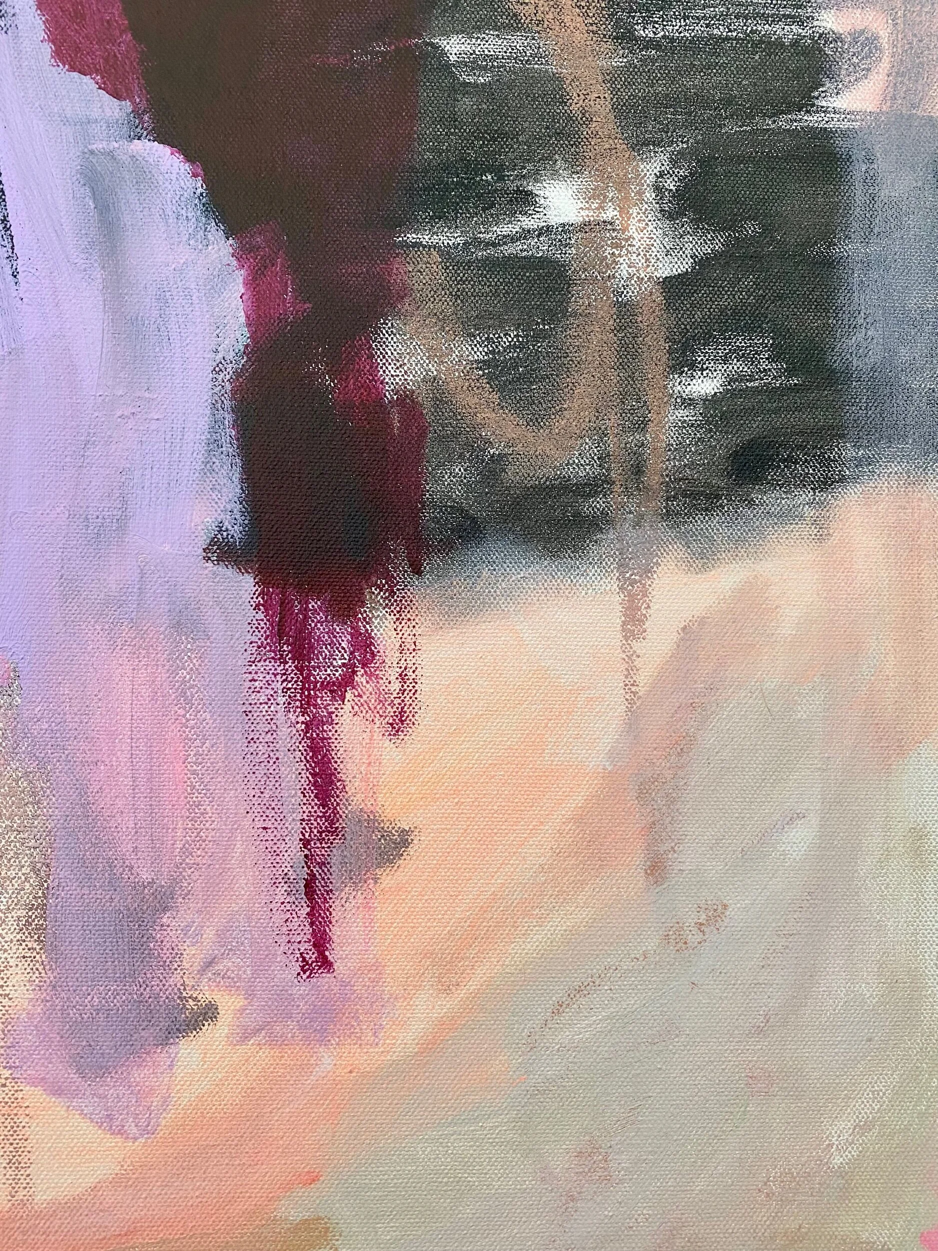 491EDC66-3296-407F-A072-B15D9F27F0FC