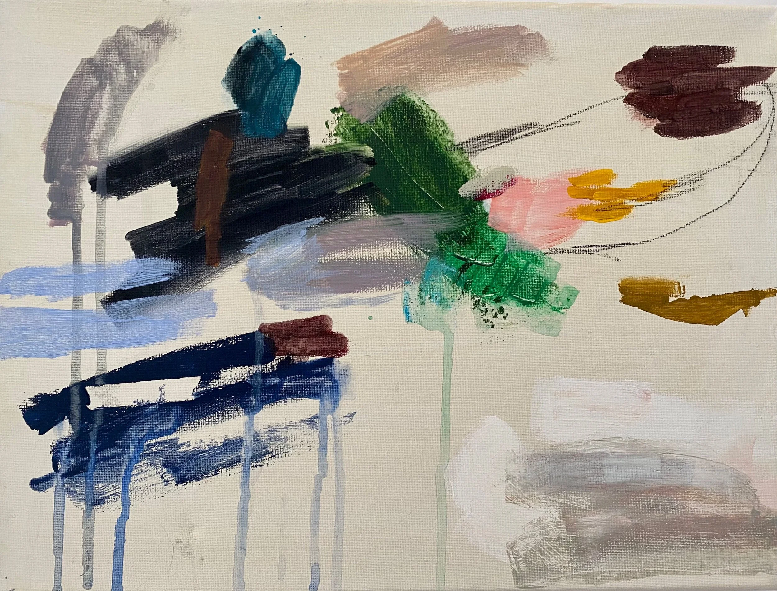 BFAE3F32-AC58-402C-9F75-D25FCE113693