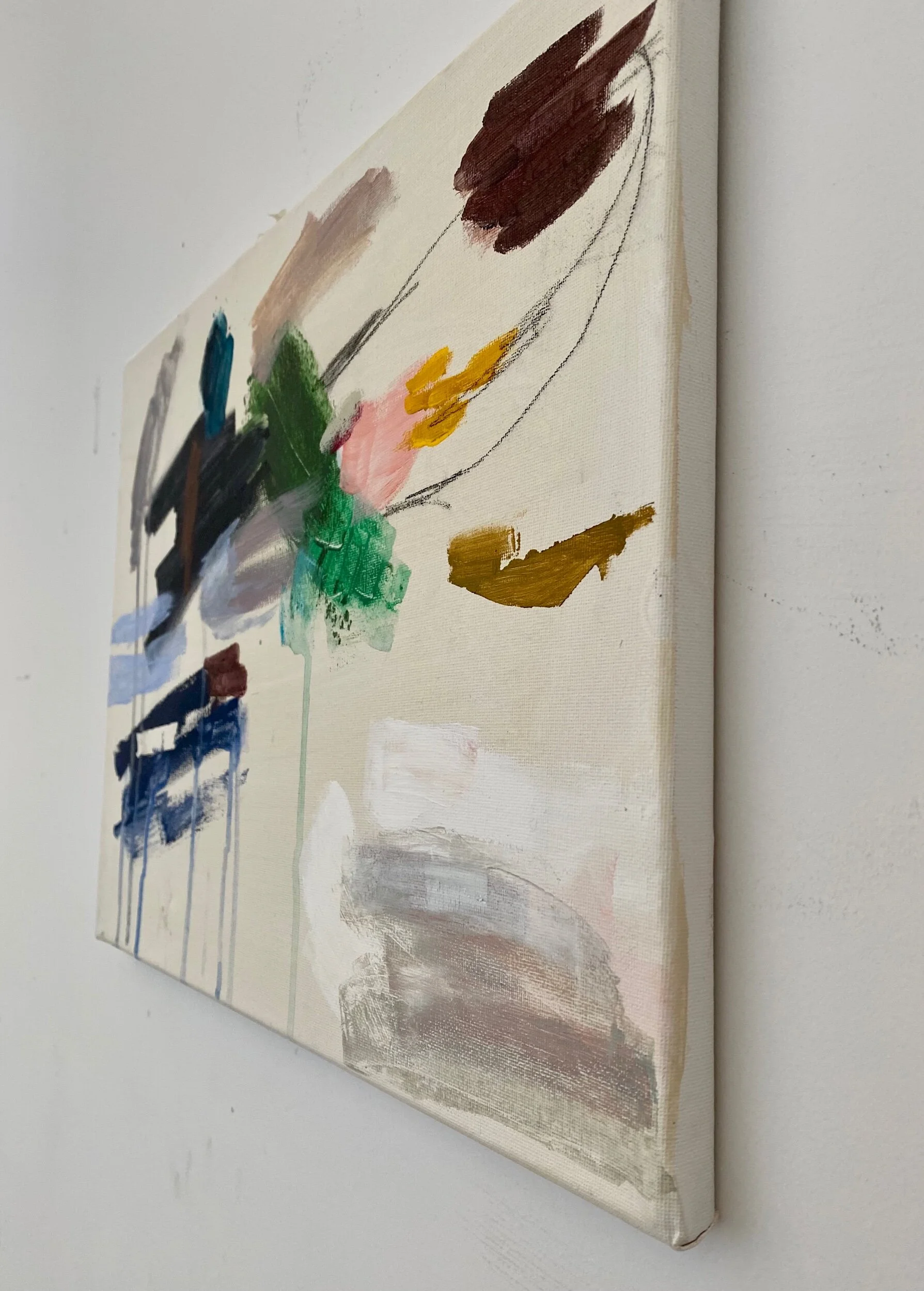 4C5E5931-35CA-4E93-9211-EFE399B65033