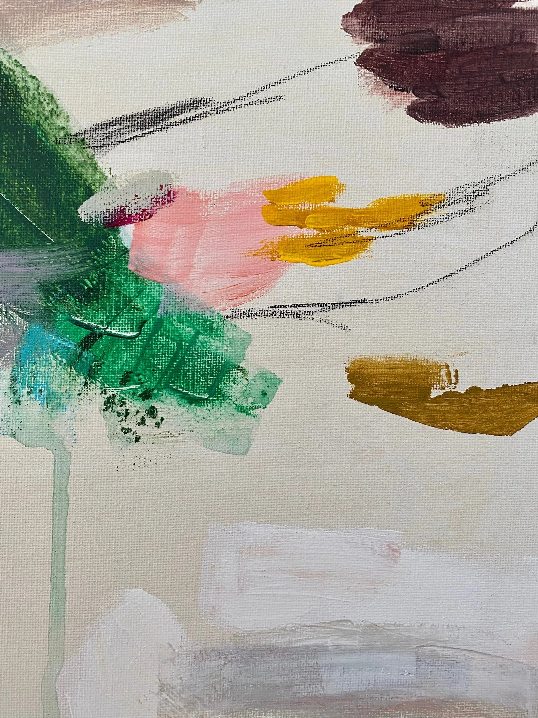 2B0E1BE3-66EB-4592-81B6-2FF253892D5D