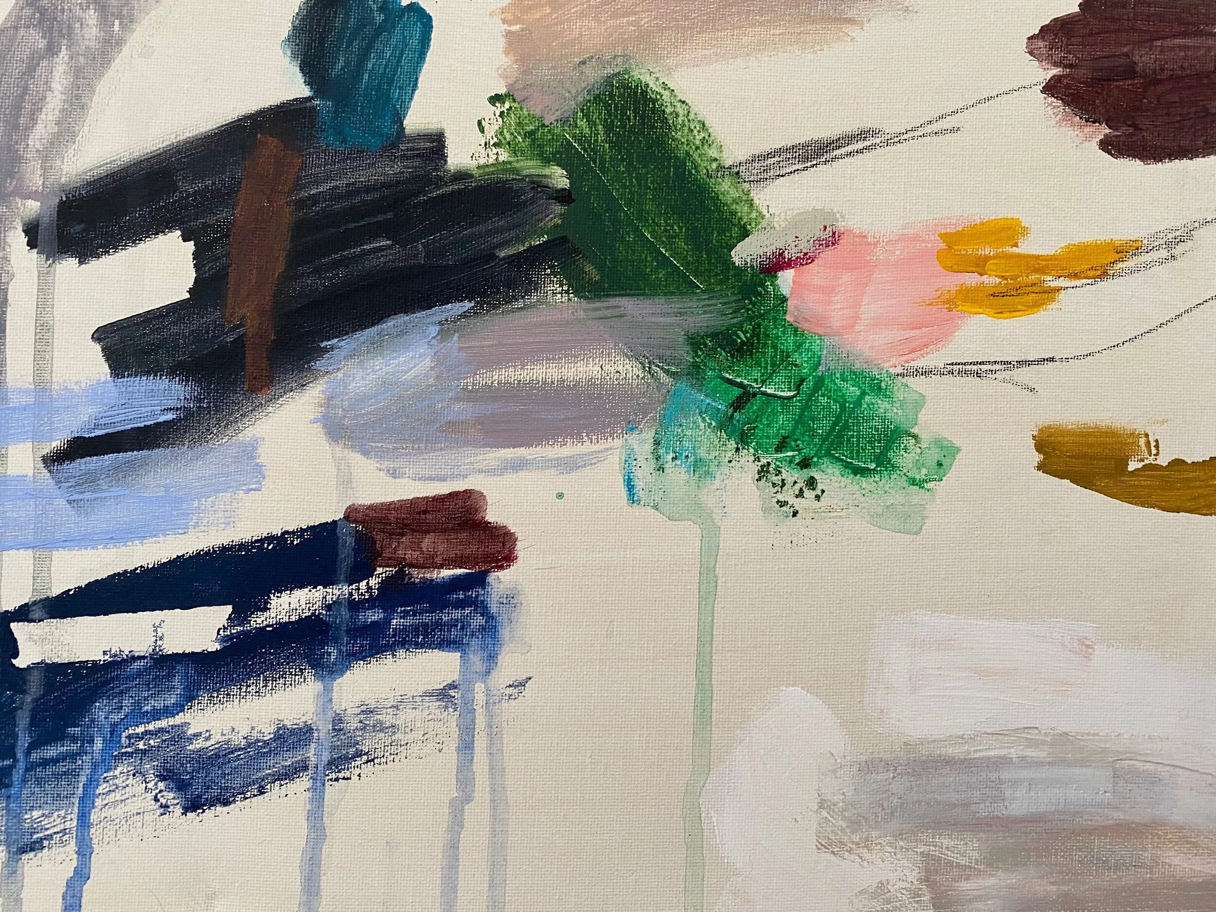 E86C7086-7467-4B43-AFC6-6B645CC3B5D1