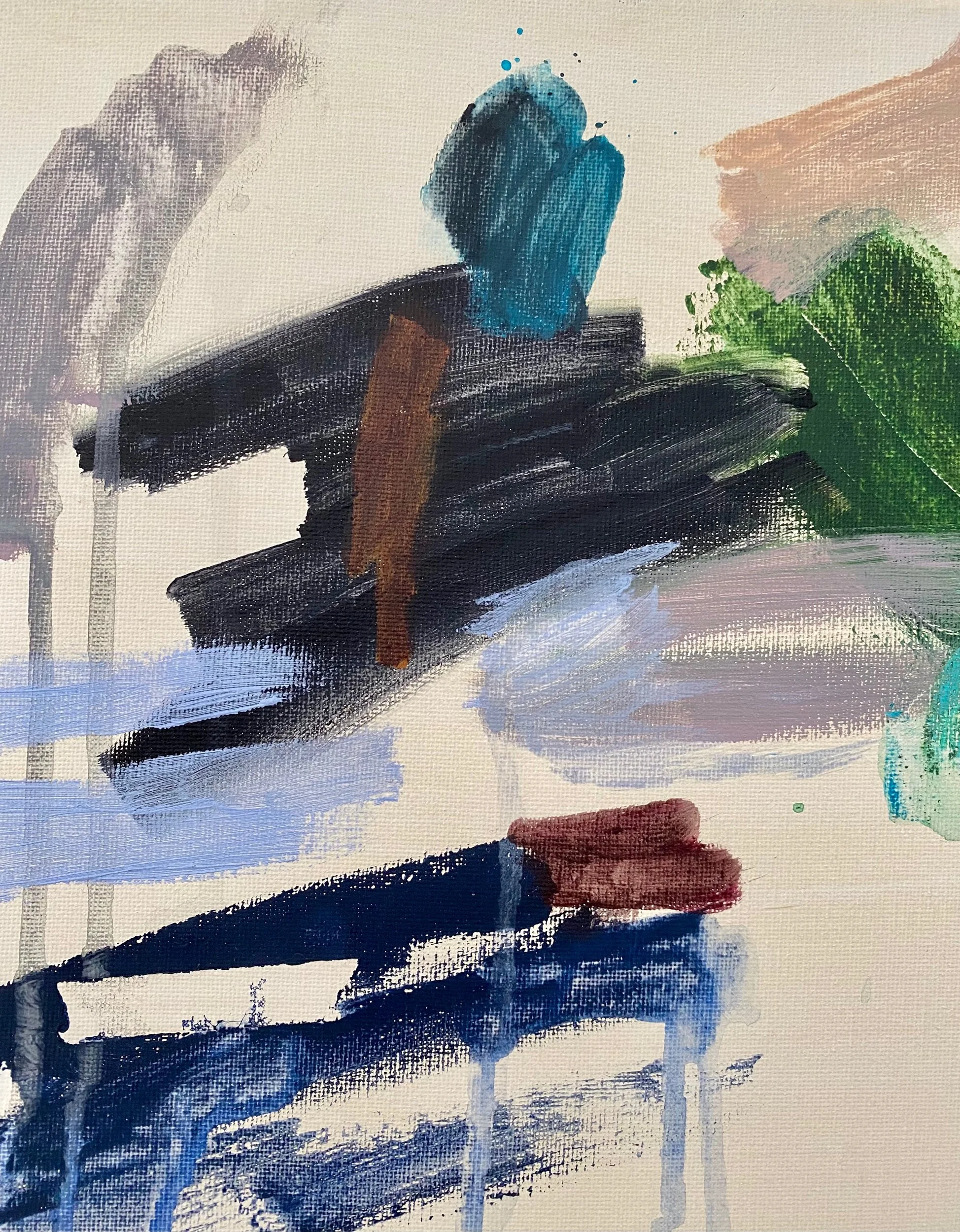 A5D059CE-CF88-4C61-8AA9-C2F02D2E8AF2