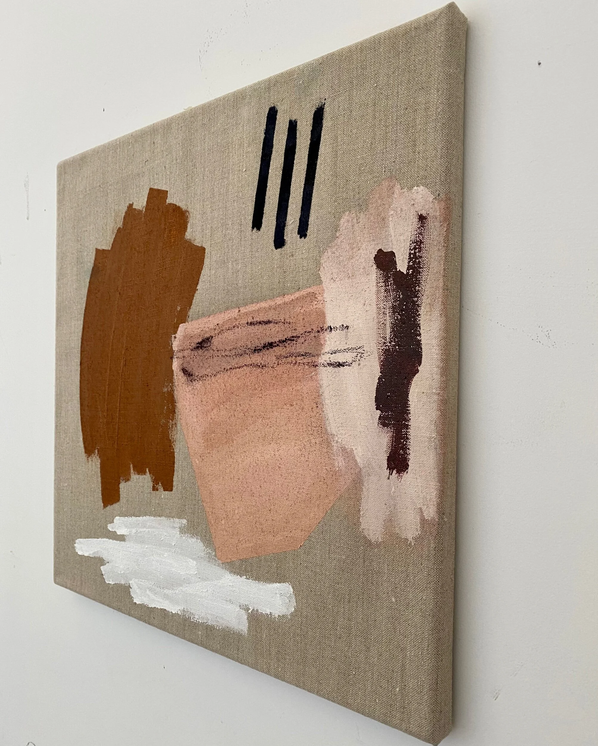 47641A2F-BB5F-4945-A6C0-F9EF8481C116