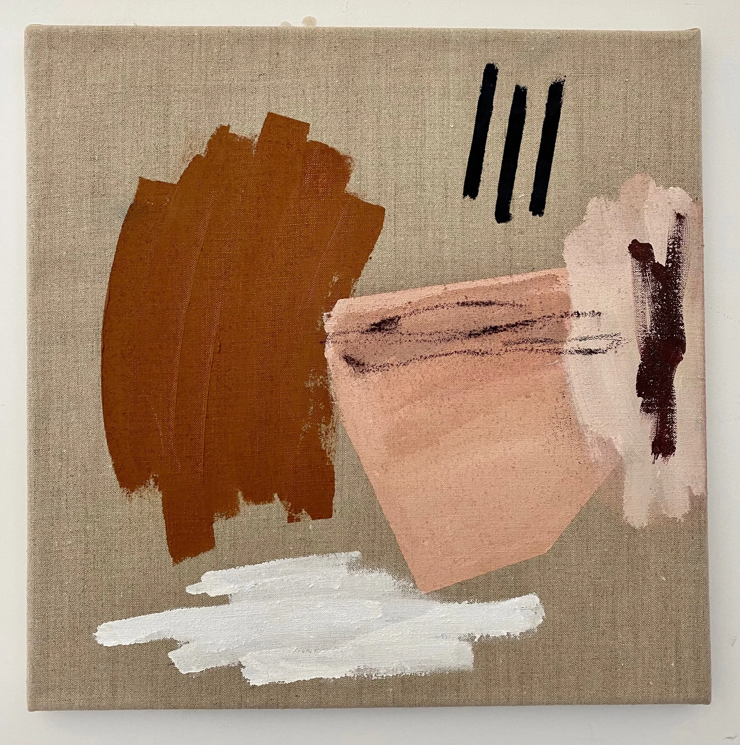 43C052E7-0B9C-4054-AED0-2D57CCA3082D