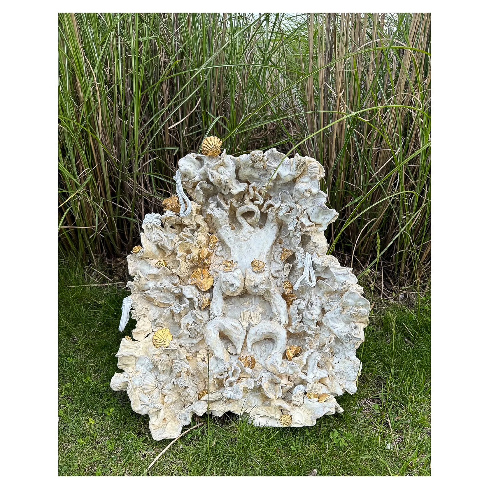 Whitagram-Image (27).jpg