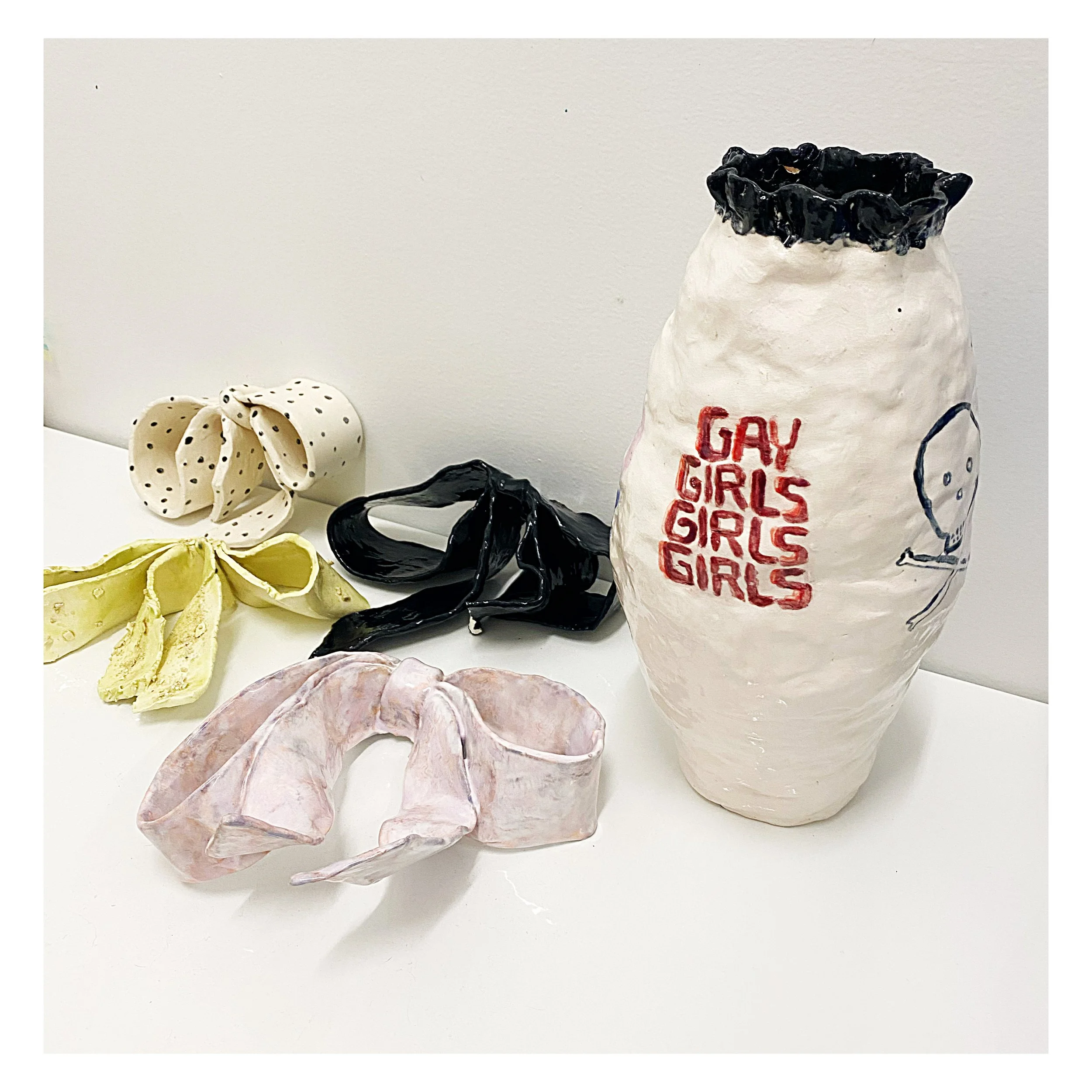 Whitagram-Image (85).JPG