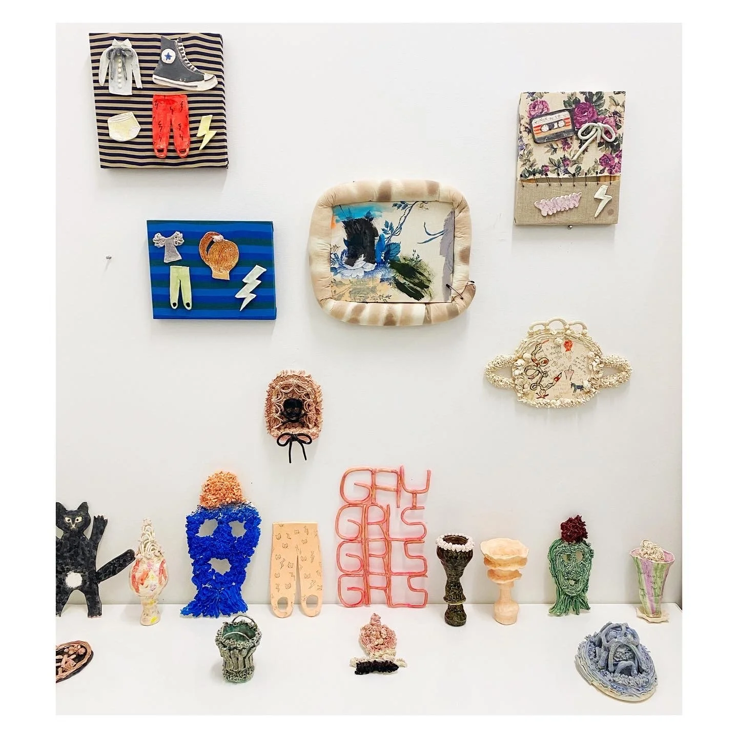 D674F11D-315F-4636-8AA5-B5A066A689D4 (1).JPG