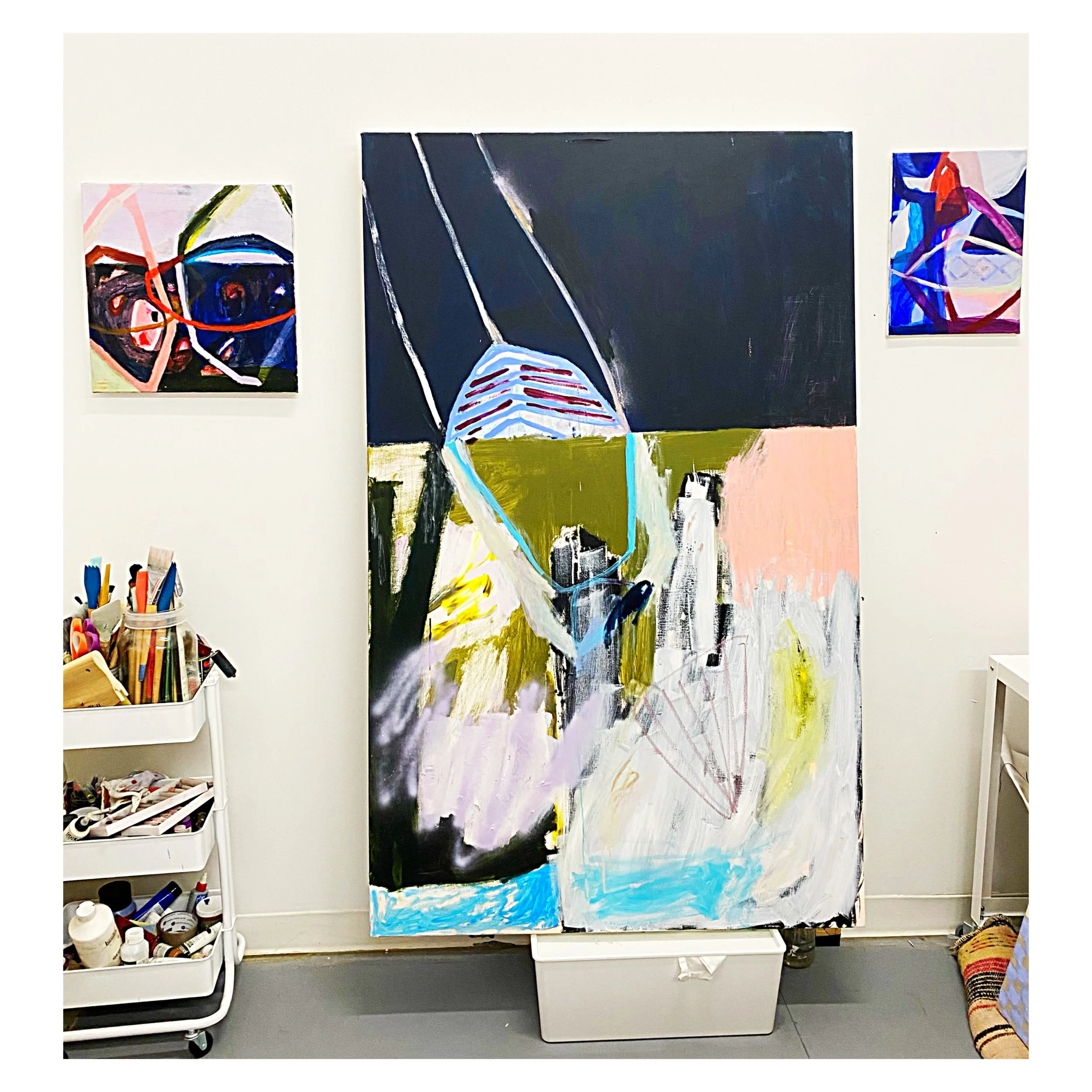 Whitagram-Image (59).JPG