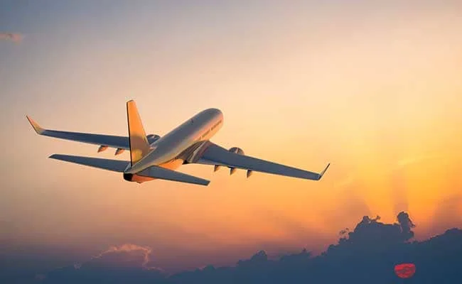 Choosing an Airline That Gives A Sh*T
