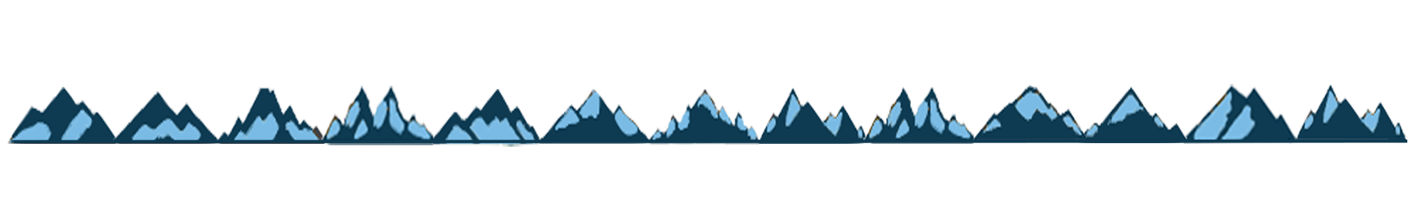 Mountain_line_blue.png