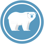Polar Bear.png