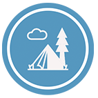 Tent_Small copy.png