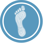 FF_logo.png