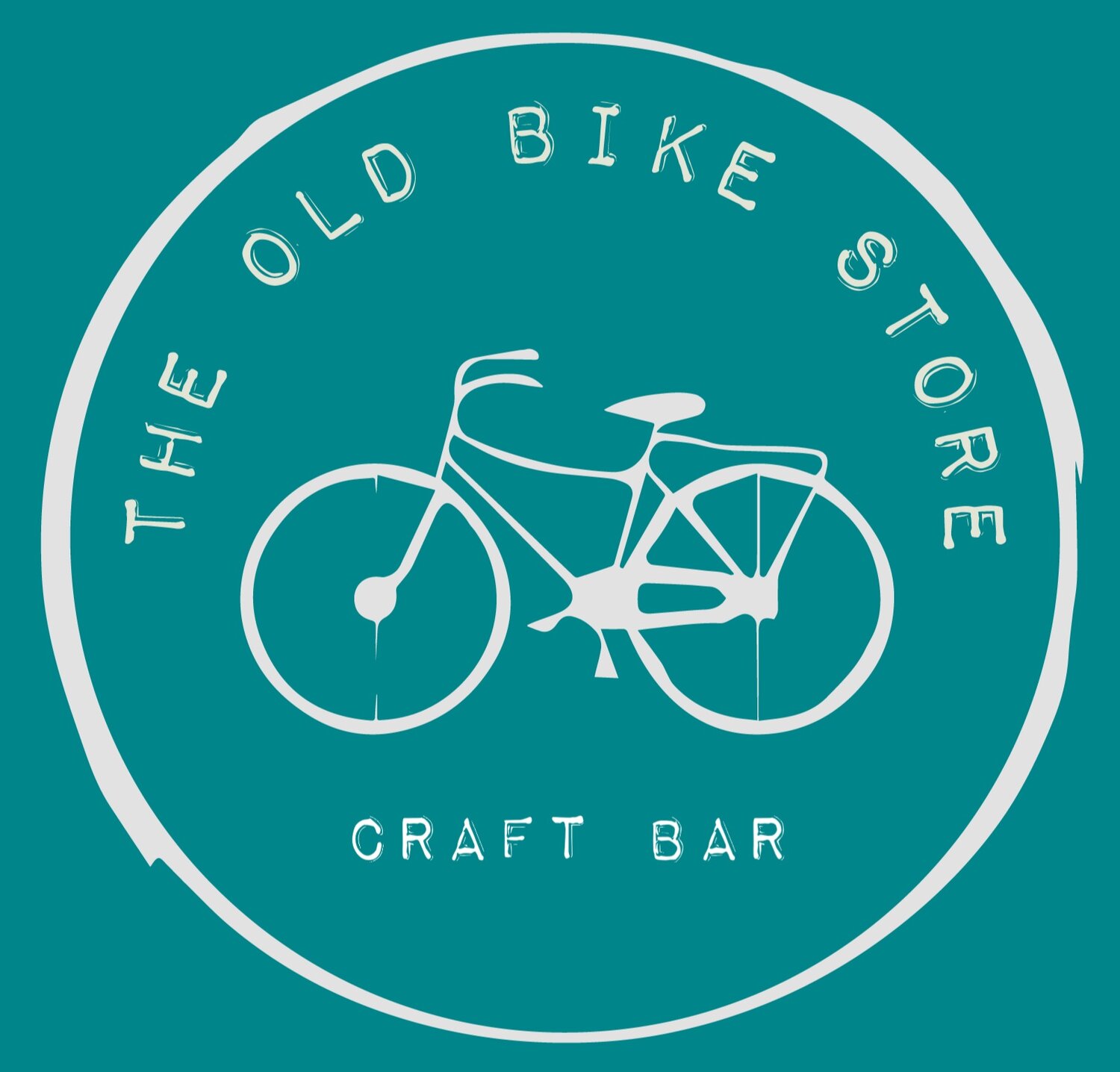 The Old Bike Store Worthing - Craft Beer - Gin - Wine