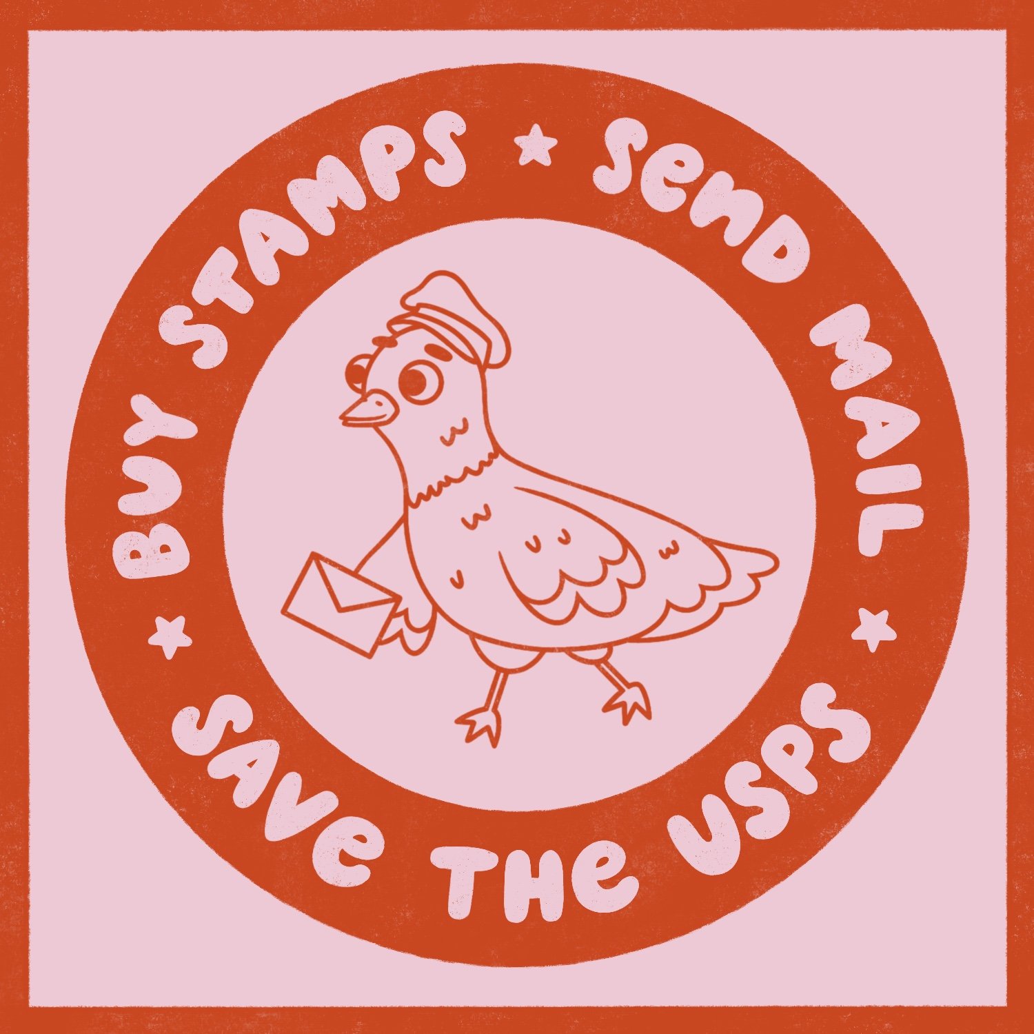 save-the-usps.jpg