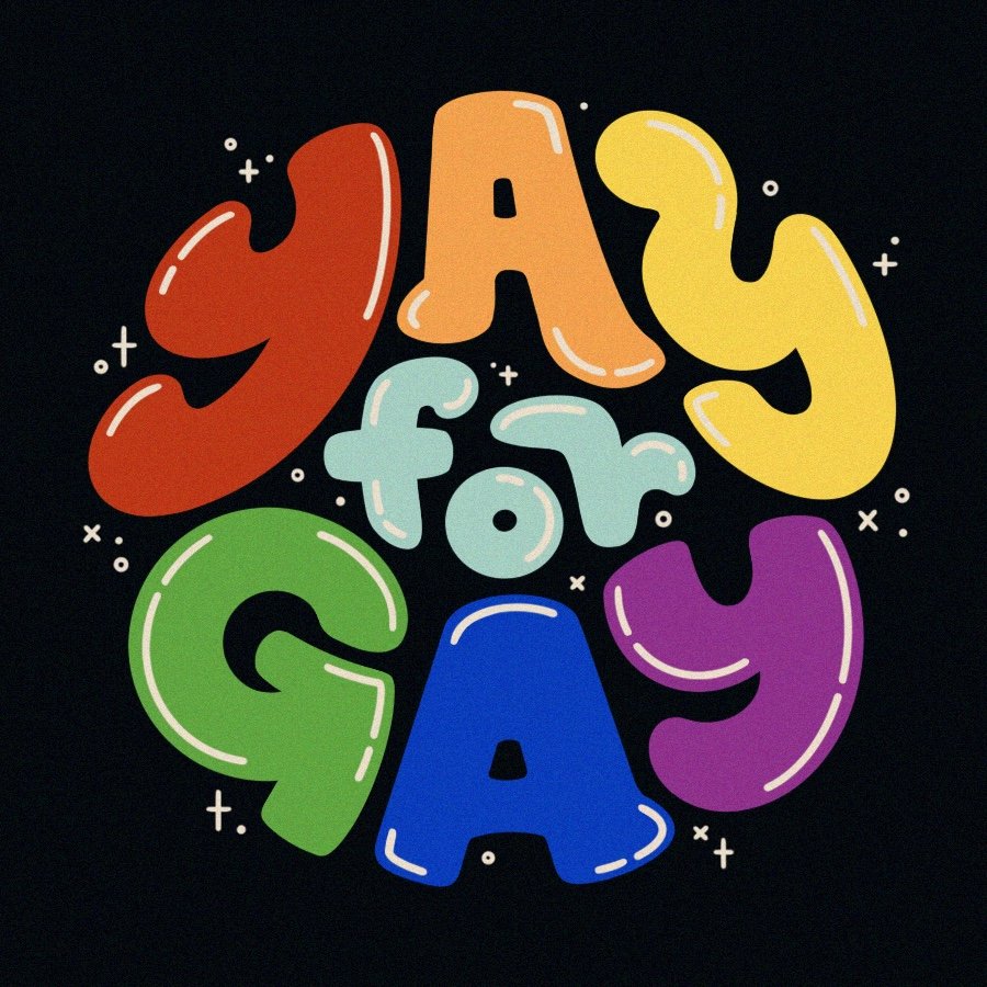 yay-for-gay.jpg