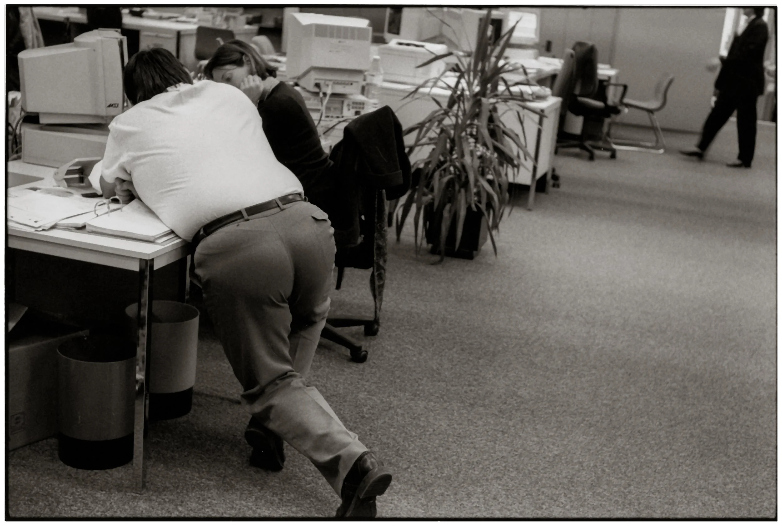 CL- JFCStudio-04M.jpg