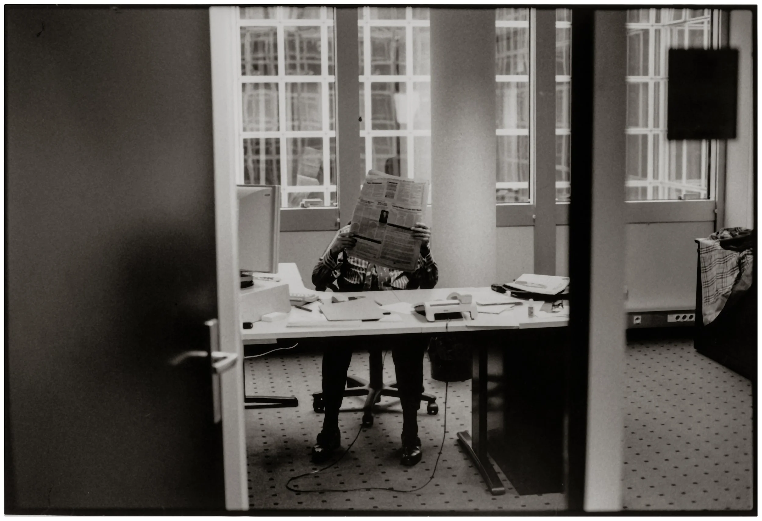 CL- JFCStudio-34M.jpg