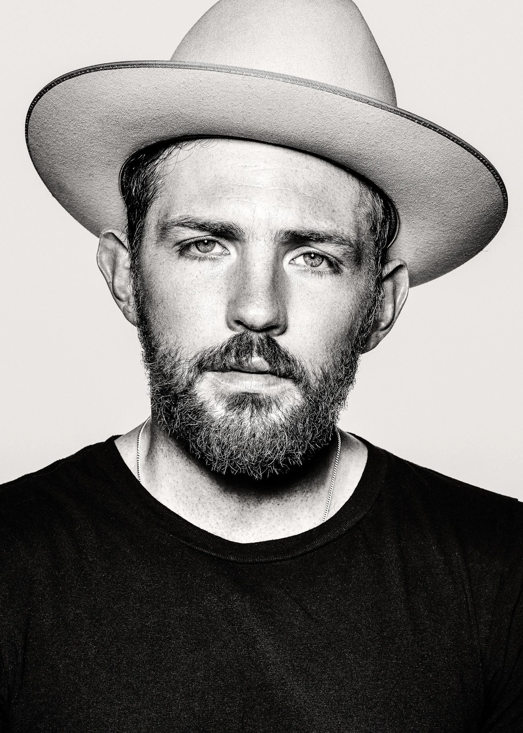 NAT- JFCStudio-26.jpg