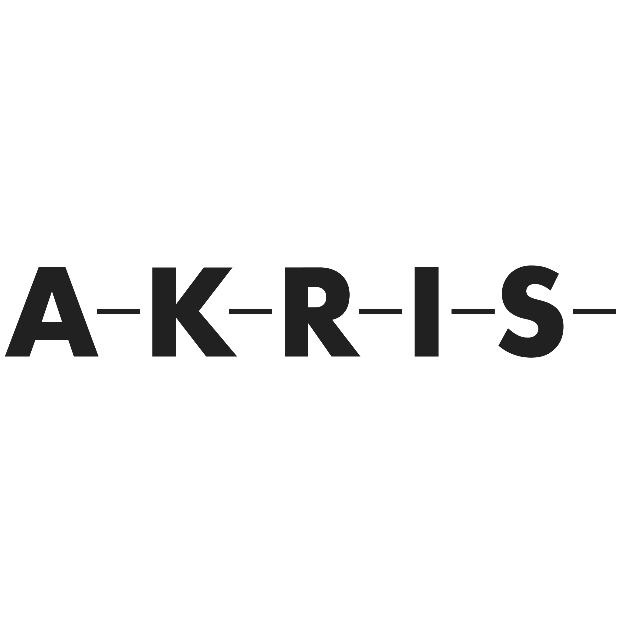 004_Akris_logo.svg copy.png