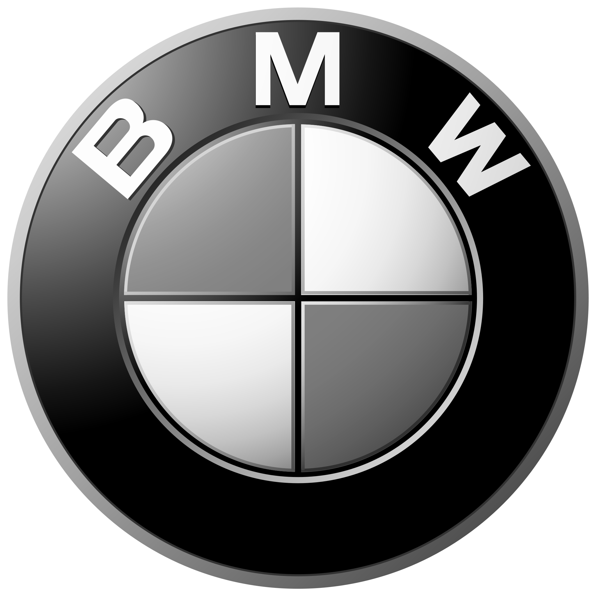 008_BMW-logo-2000-2048x2048 copy.png