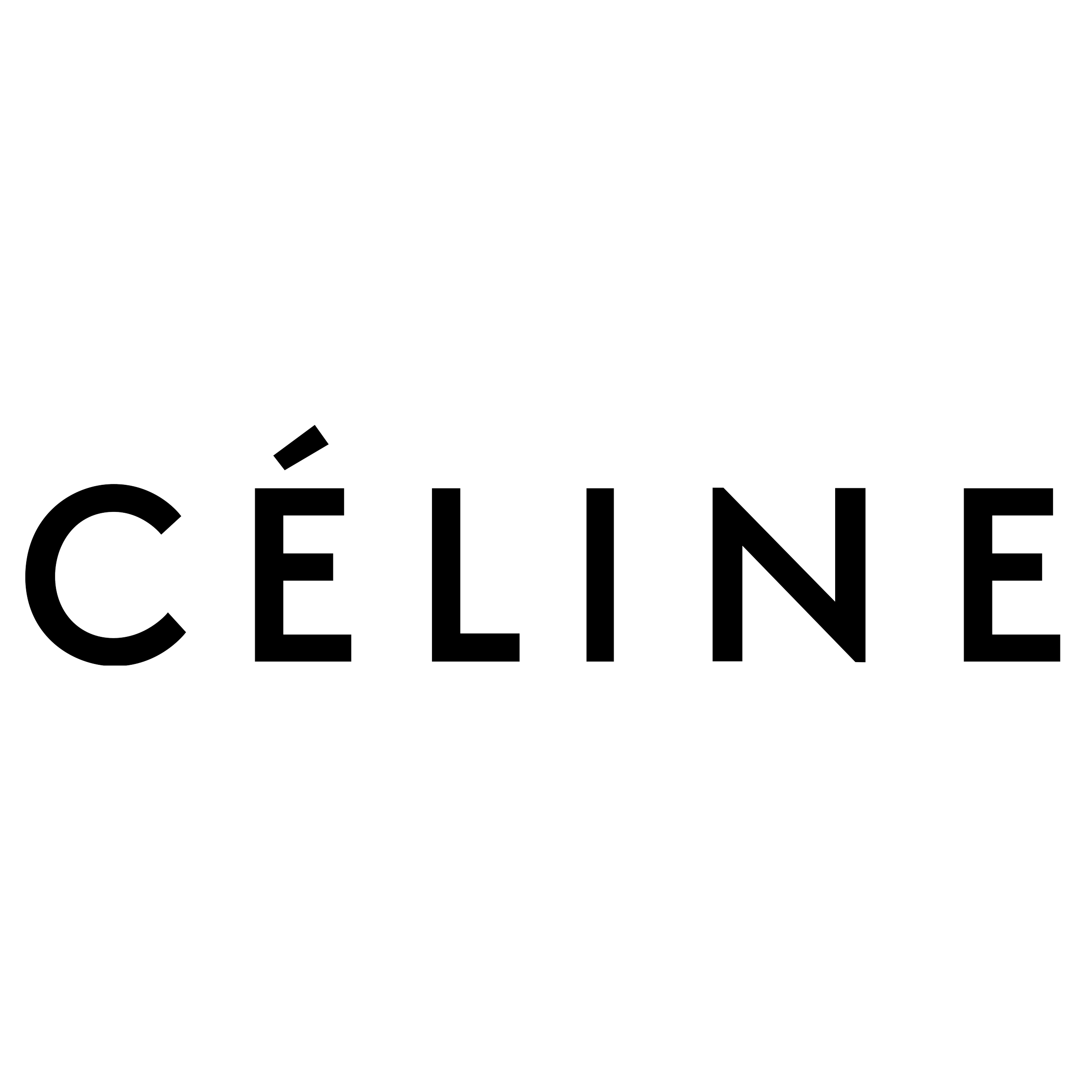 015_Céline-logo.png