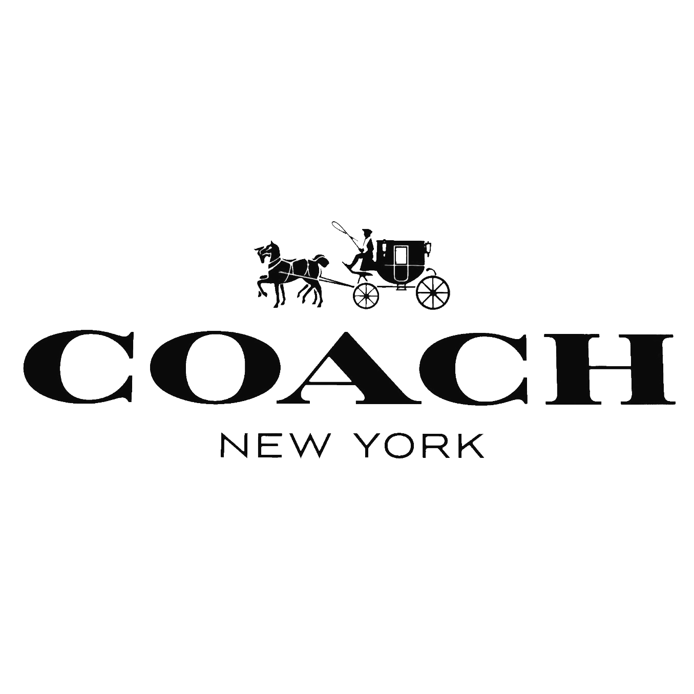 017_Coach-Logo-History copy.png