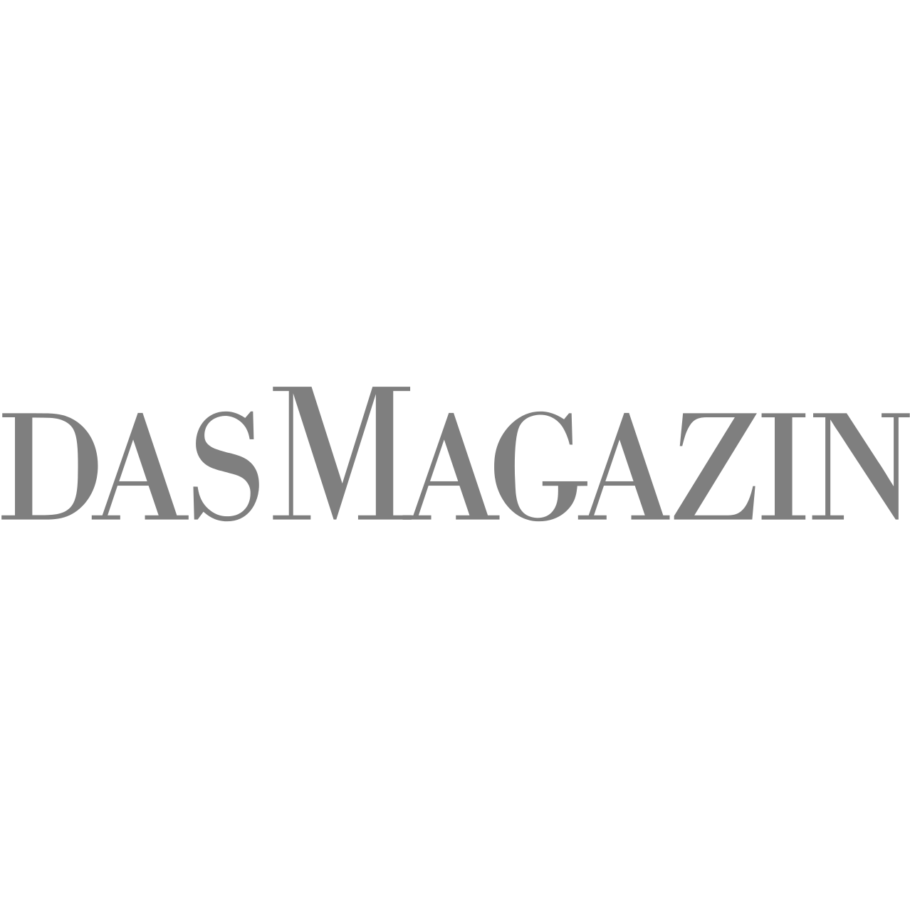 020_Das_Magazin_Logo.svg copy.png