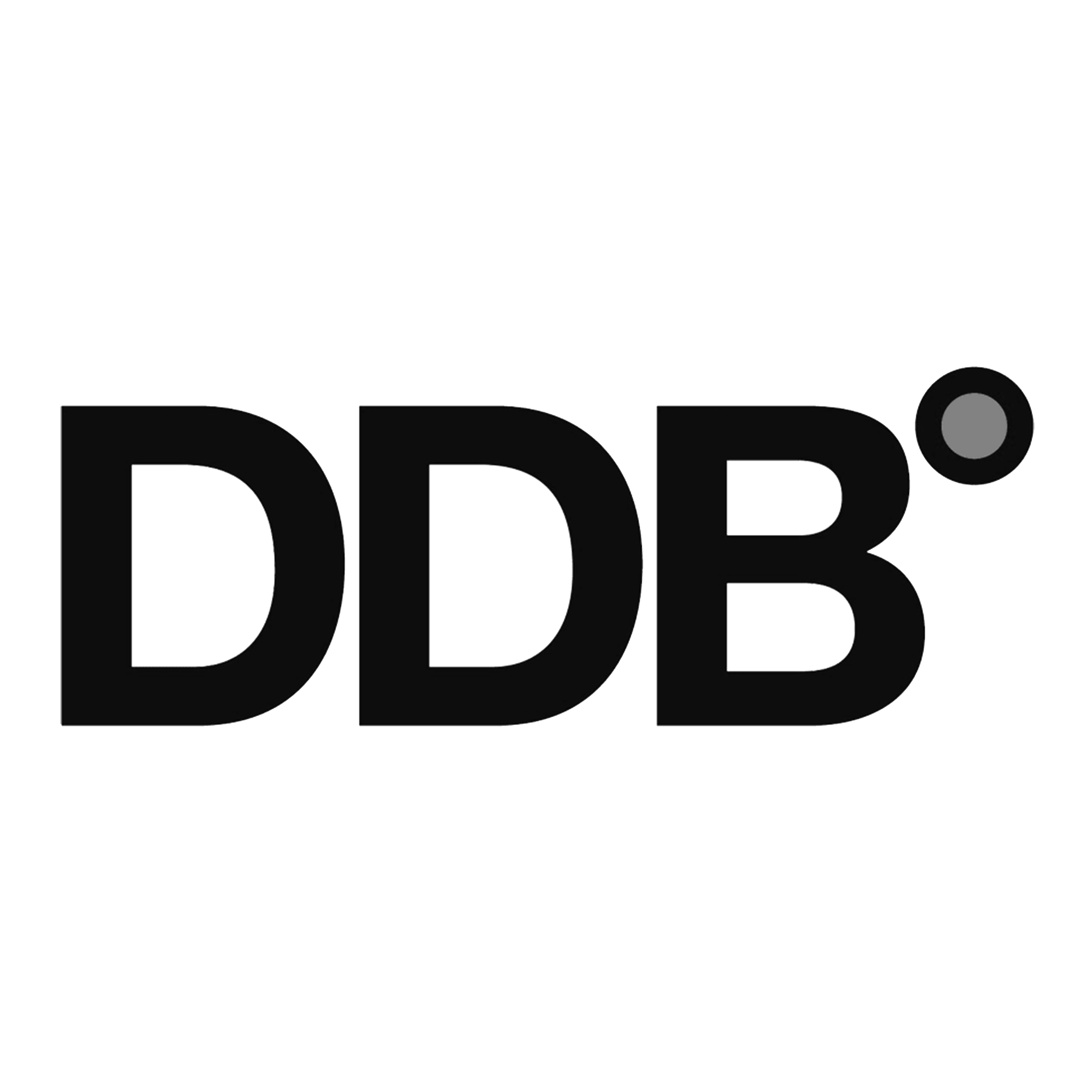 021_ddb-logo copy copy.png