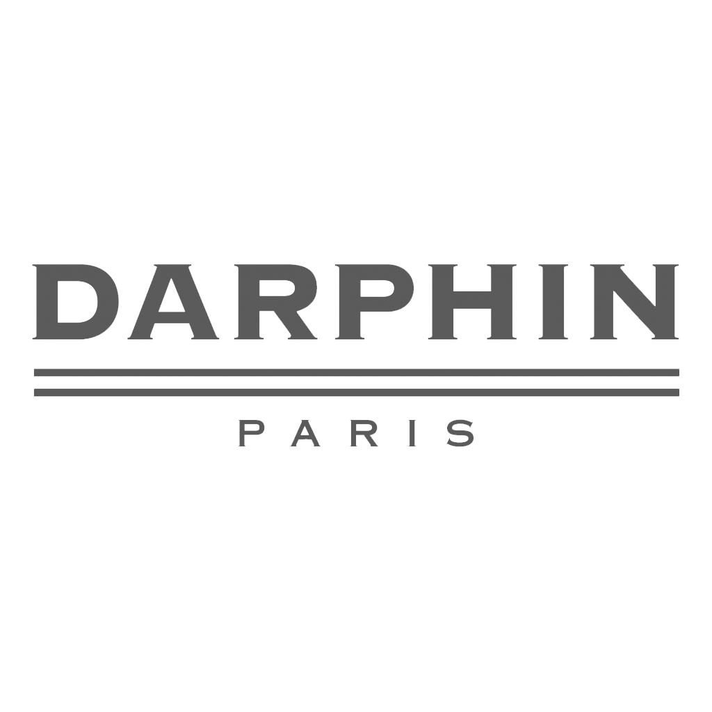 022_darphin-logo copy.png