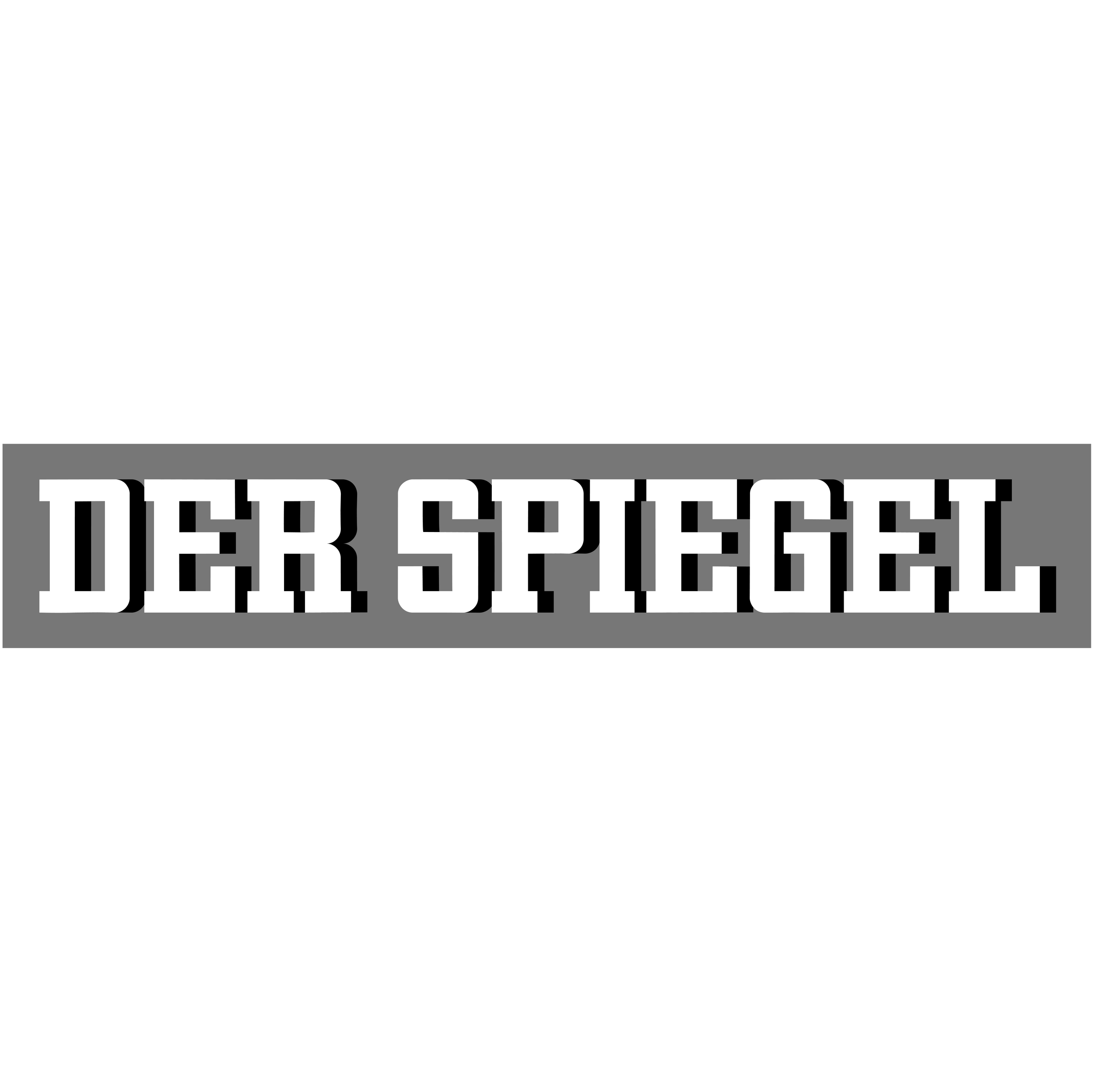023_Logo-der_spiegel.png
