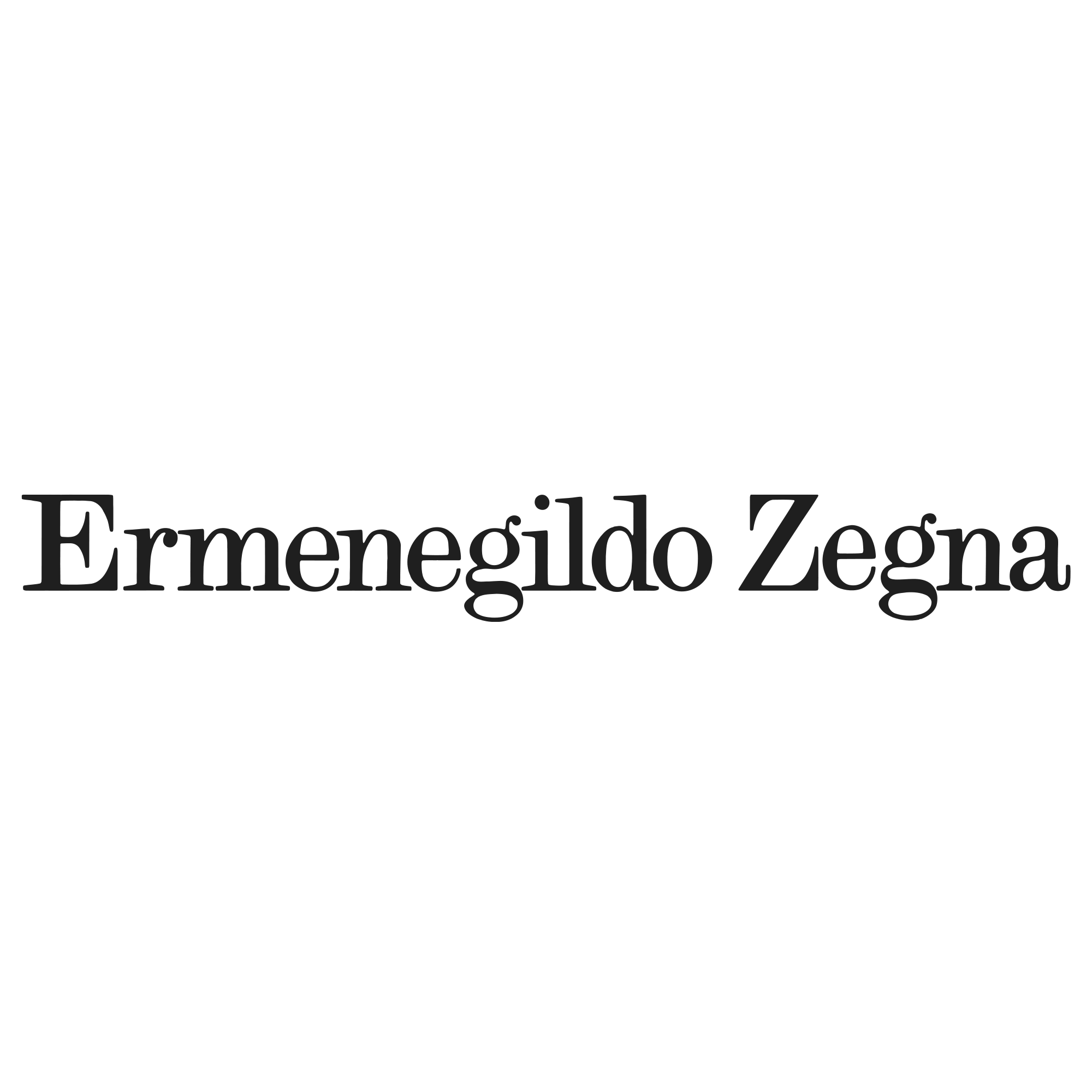025_2000px-Ermenegildo_Zegna_Logo.svg_ copy.png