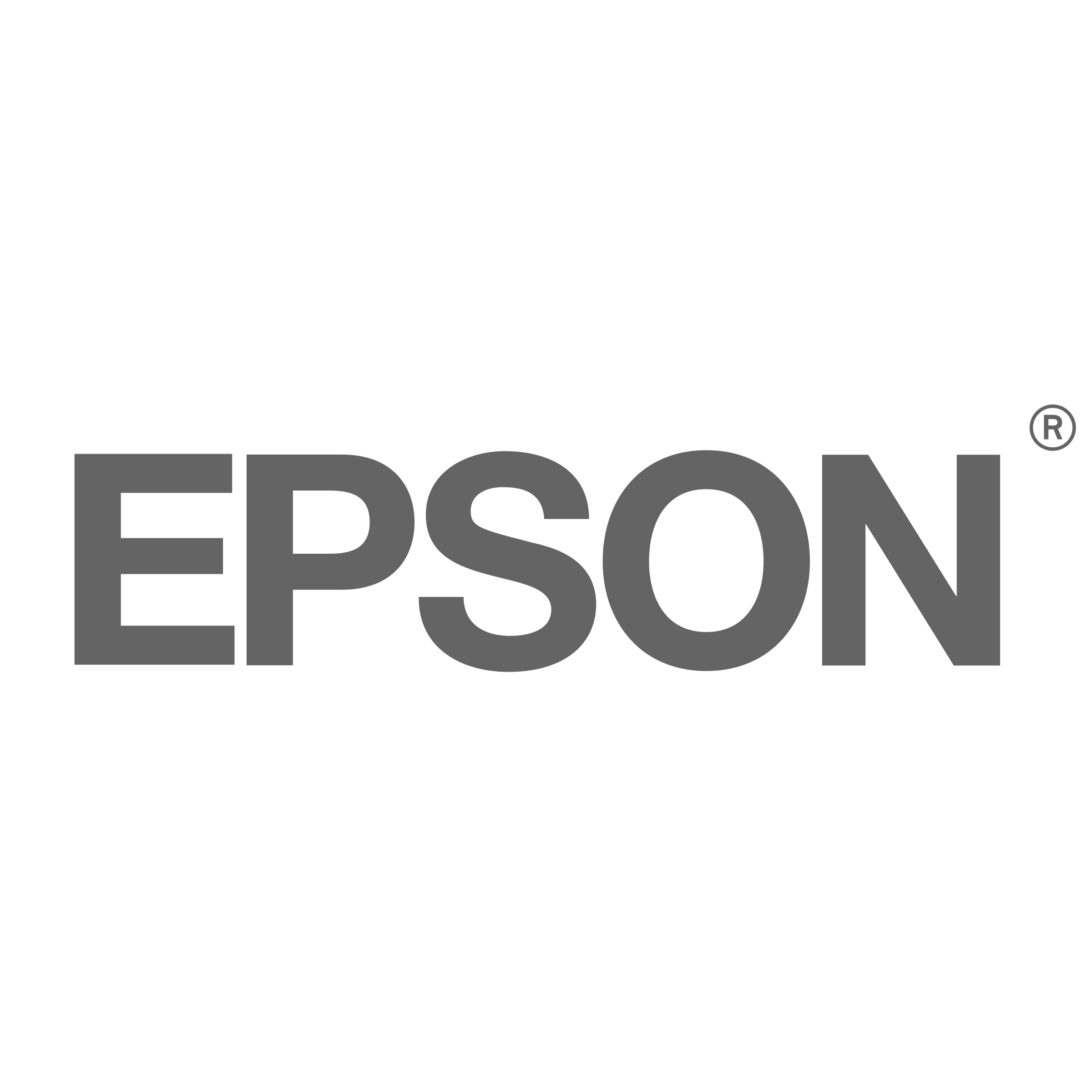 028_epson-2-logo-png-transparent copy.png