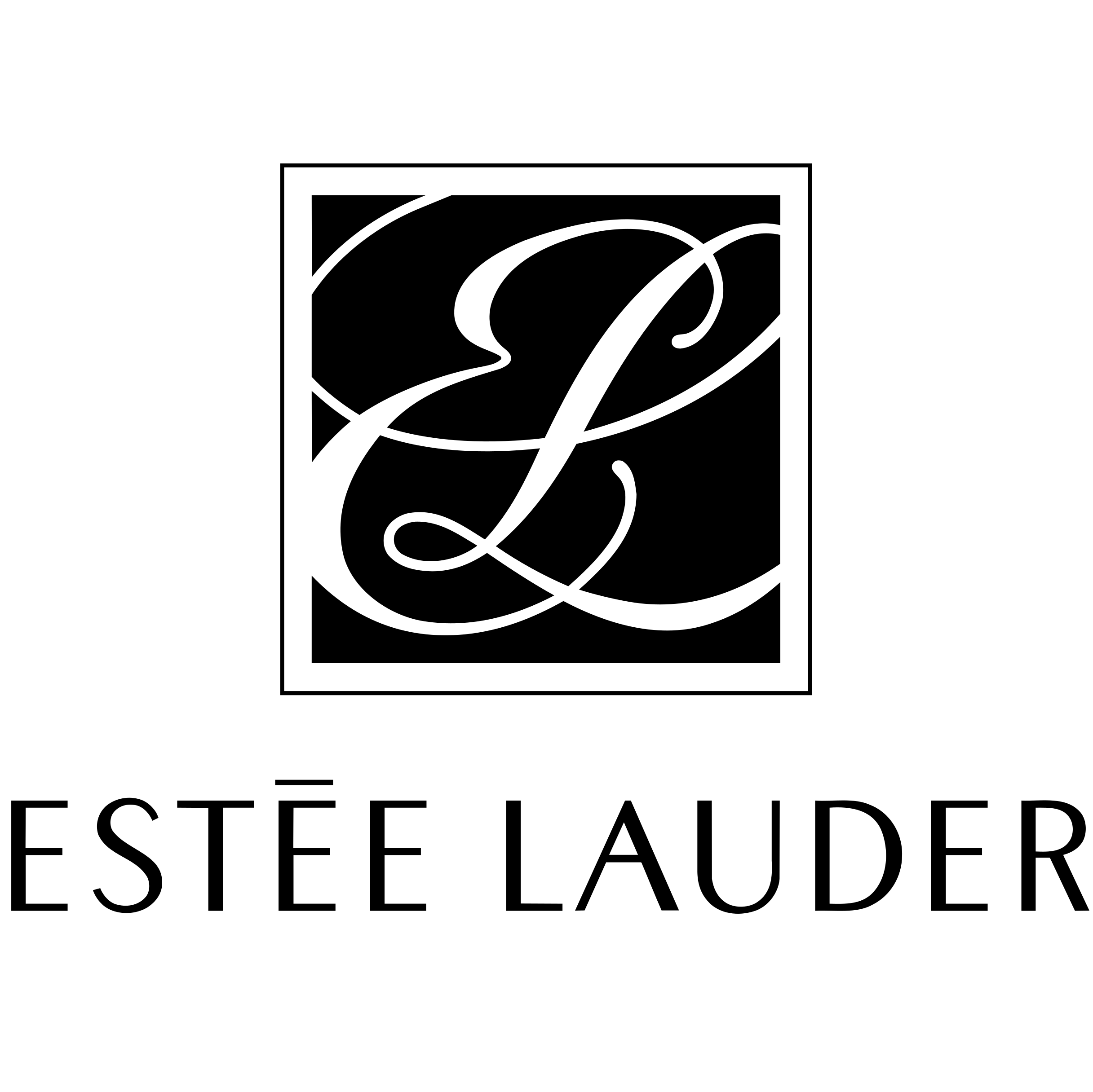 029_estee-lauder-2-logo-png-transparent copy.png