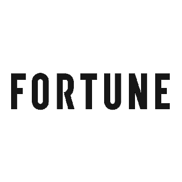 033_fortune_logo.png