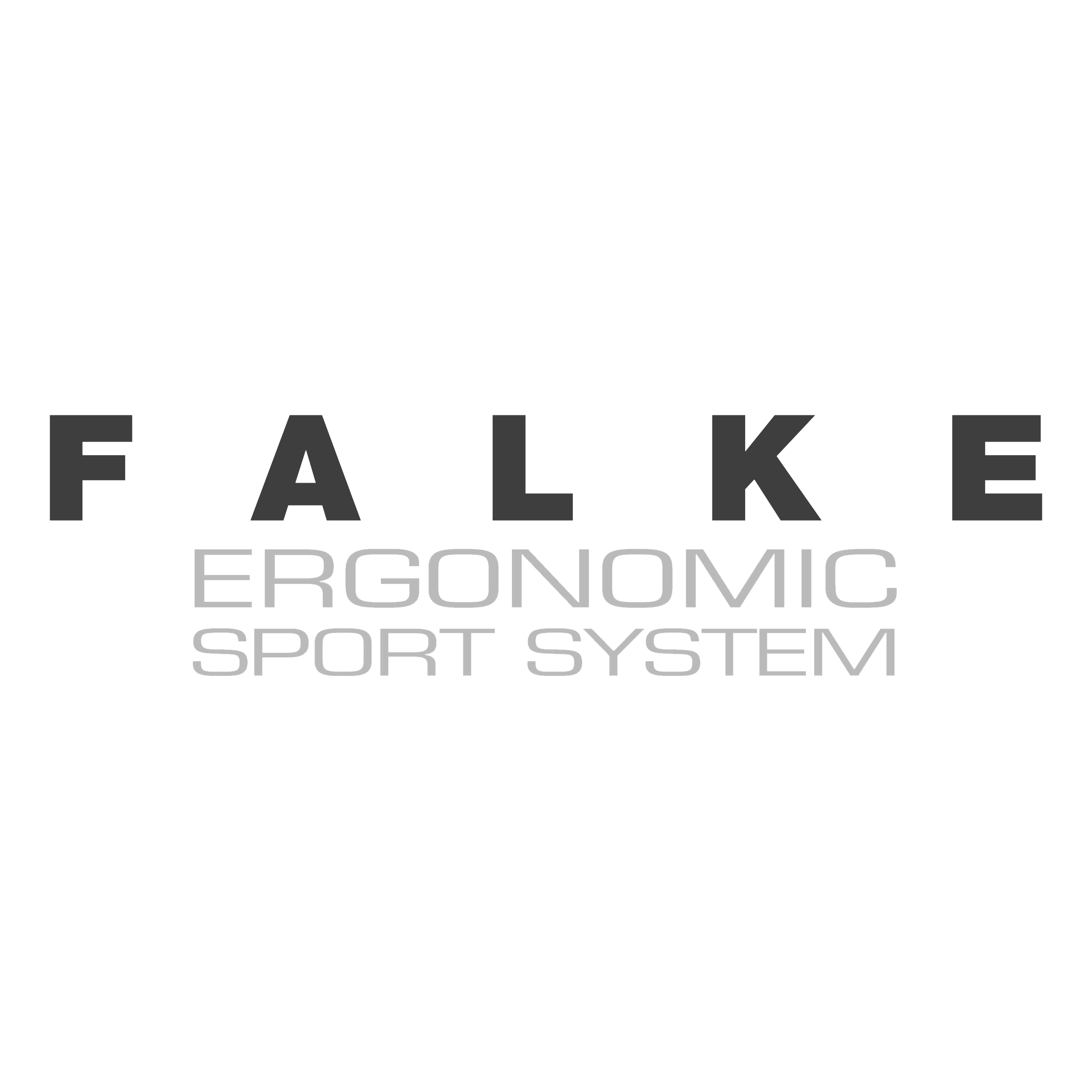 034_FALKE ESS logo.png