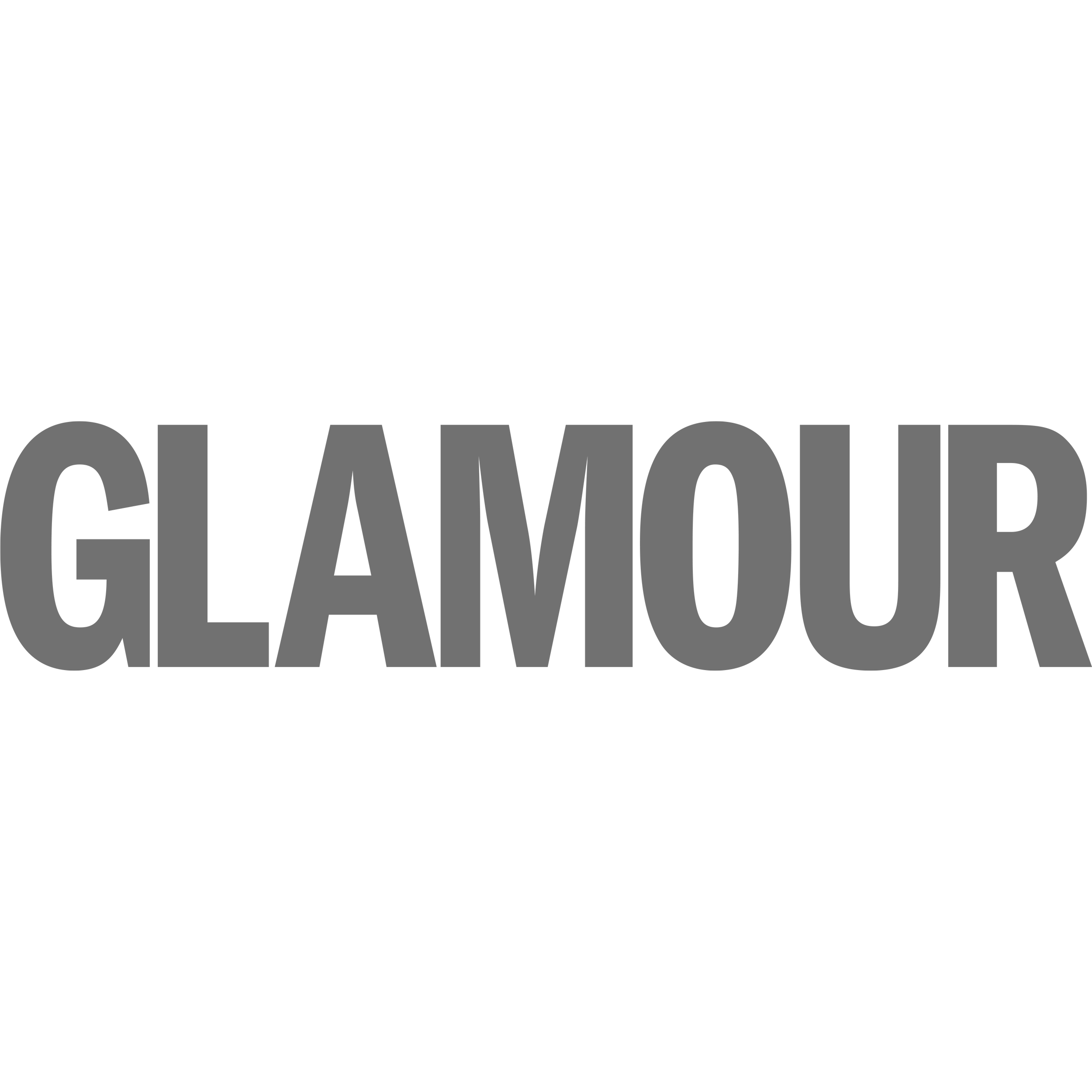 039_Glamour-Logo.png