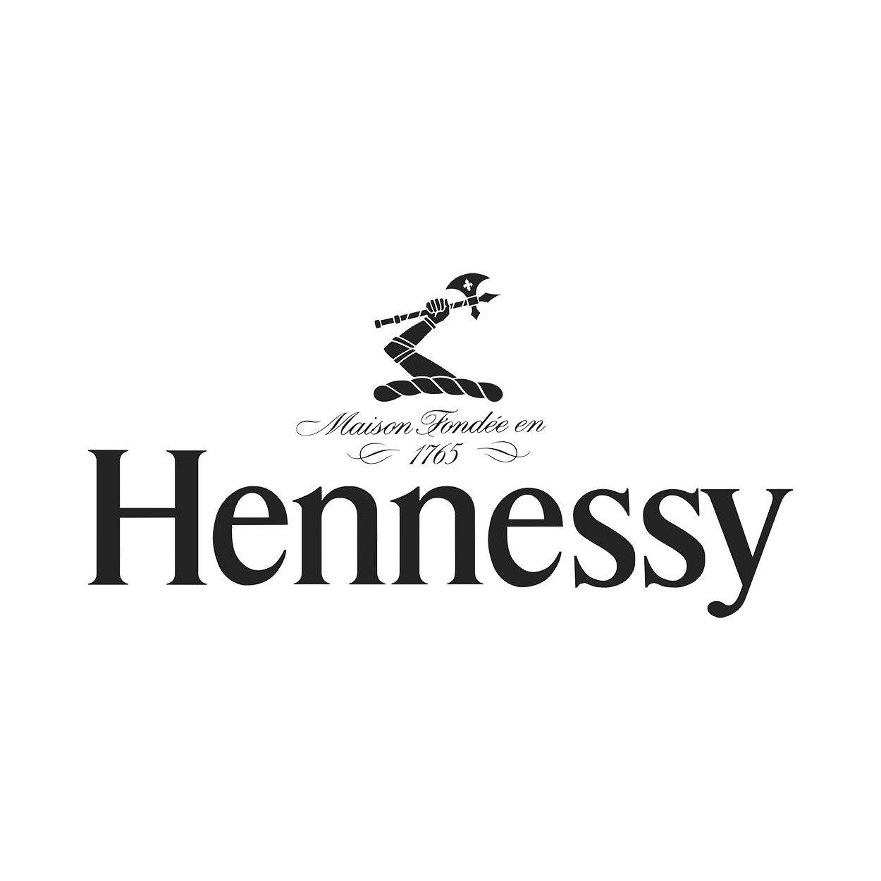 043_Hennessy-Logo copy.png