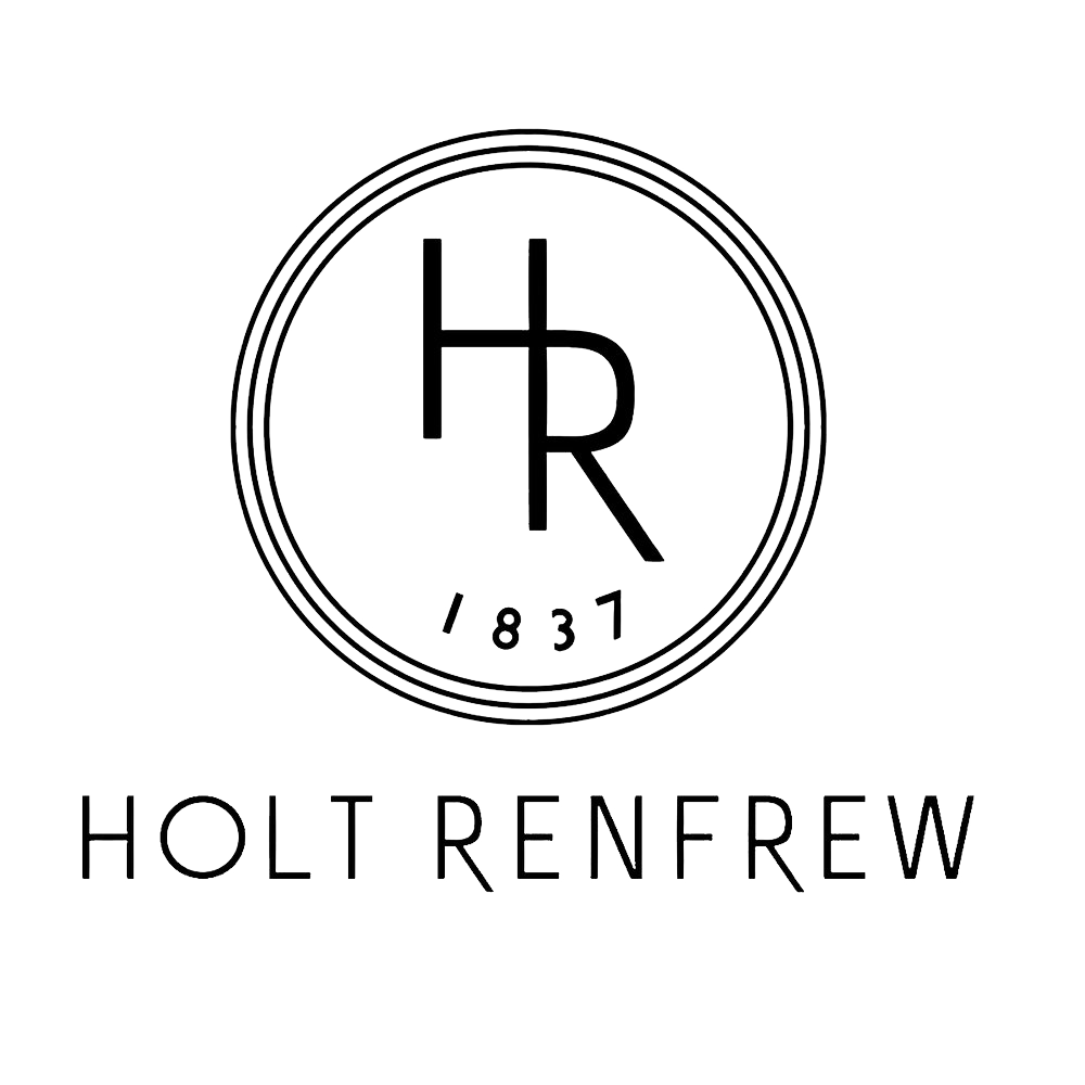 044_Holt+Renfrew+logo.png