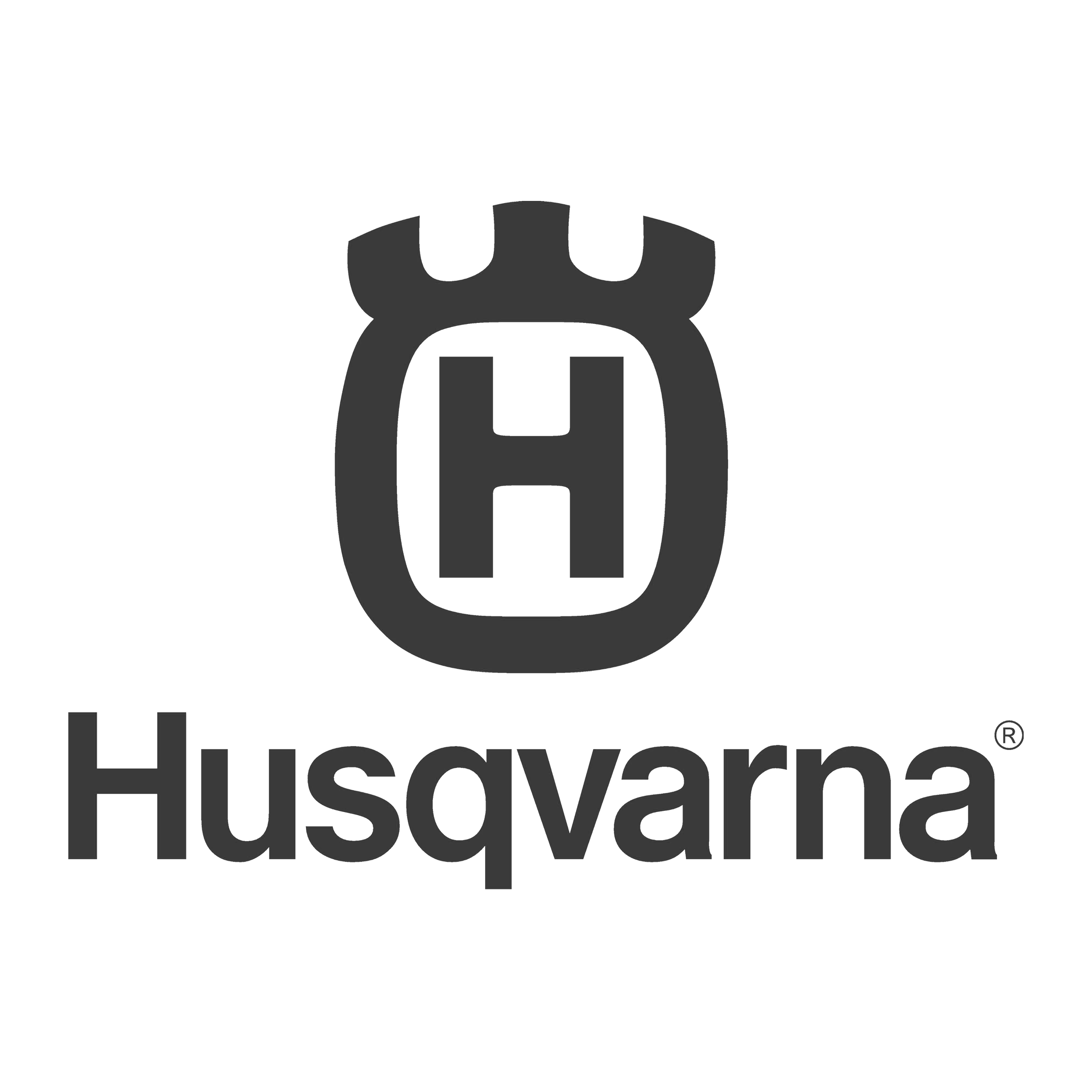 045_Husqvarna-logo copy.png