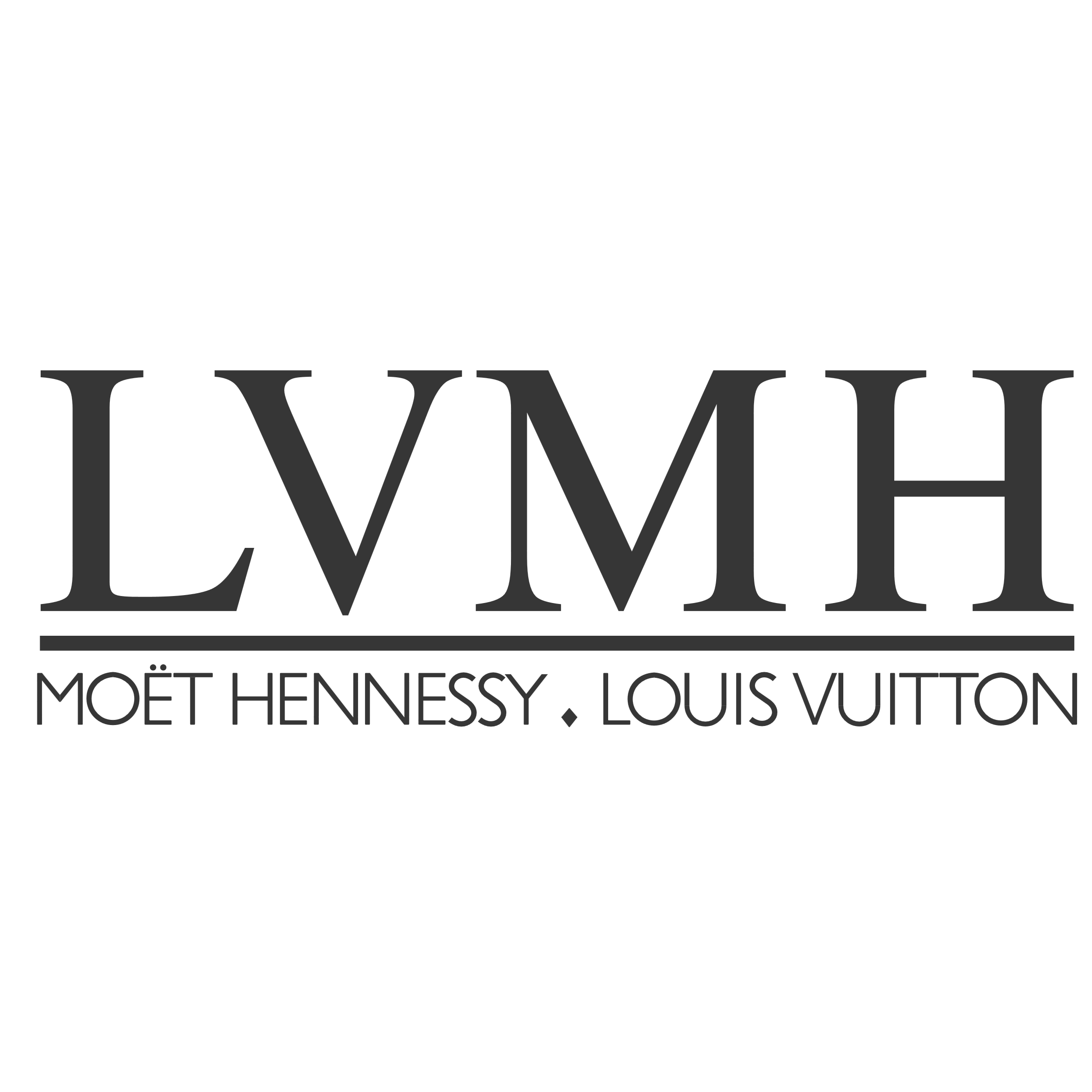 048_LVMH_logo_logotype_Moët_Hennessy_Louis_Vuitton.png