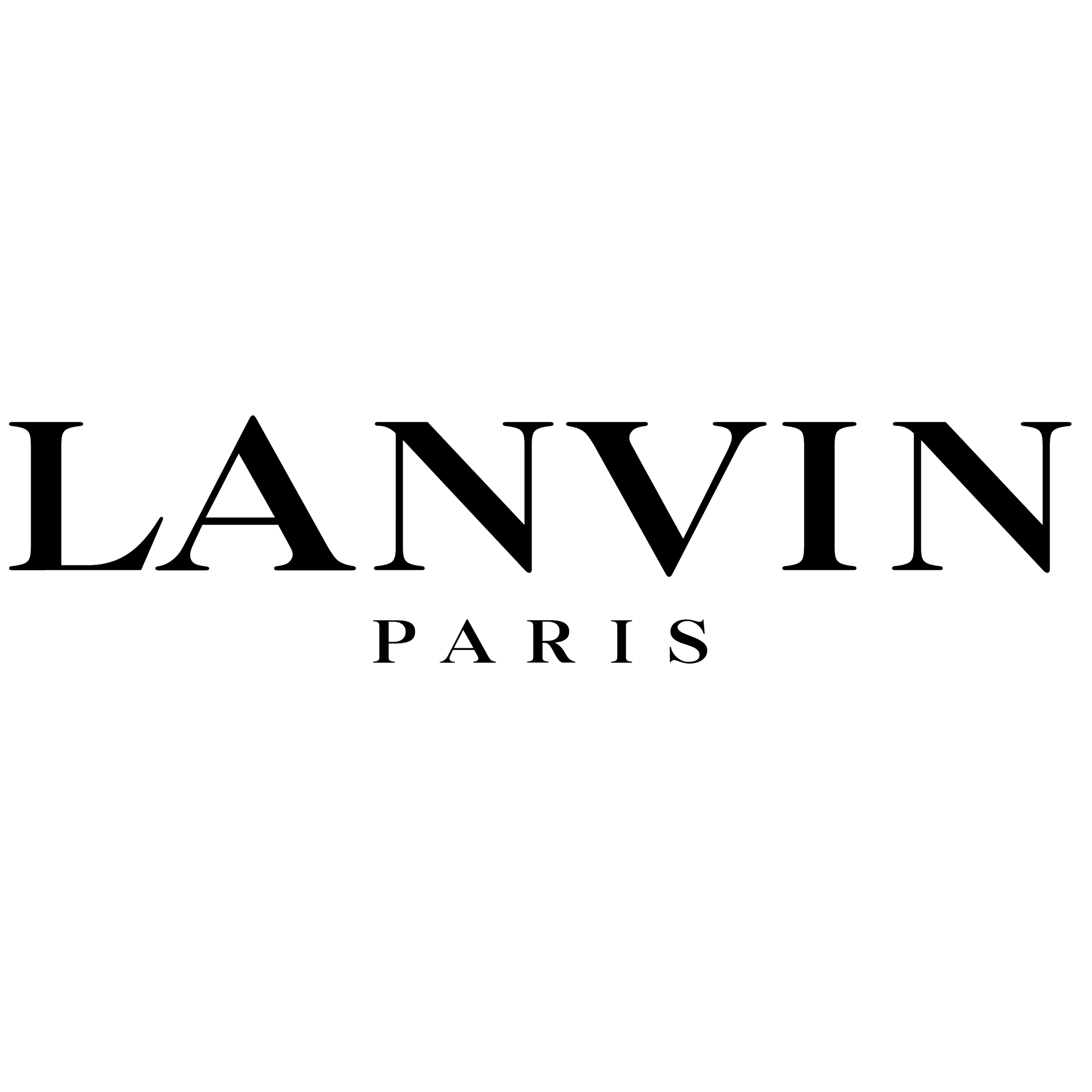 051_Lanvin_logo_logotype copy copy.png