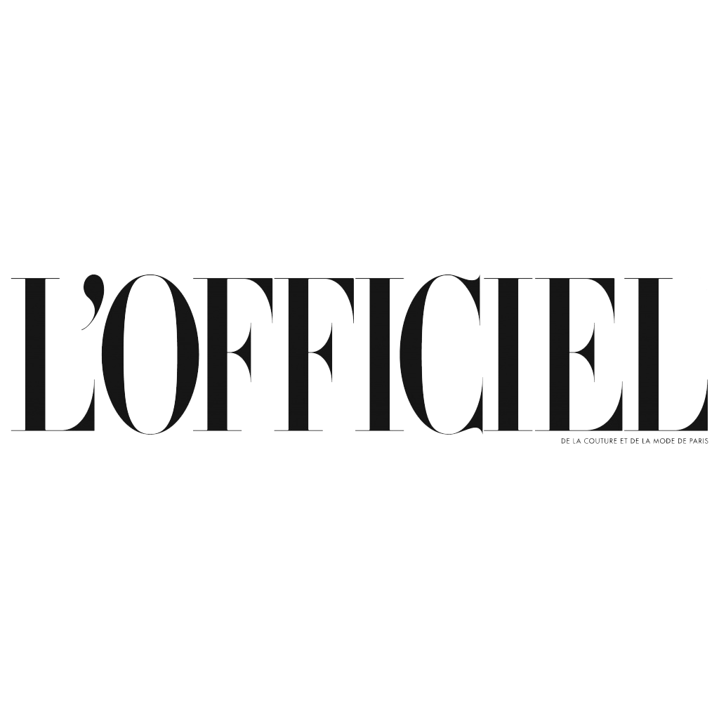 052_lofficiel-logo_0.png