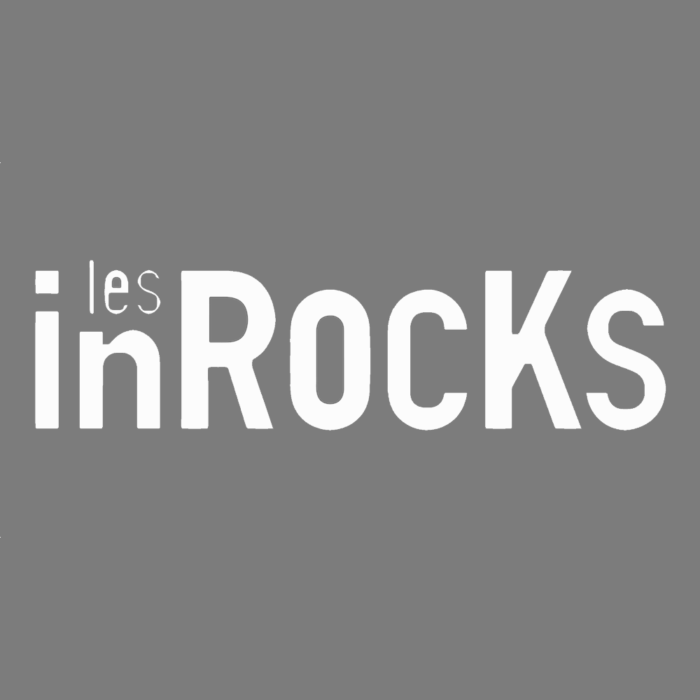 054_themify-press-les-inrocks-logo-01 copy.png