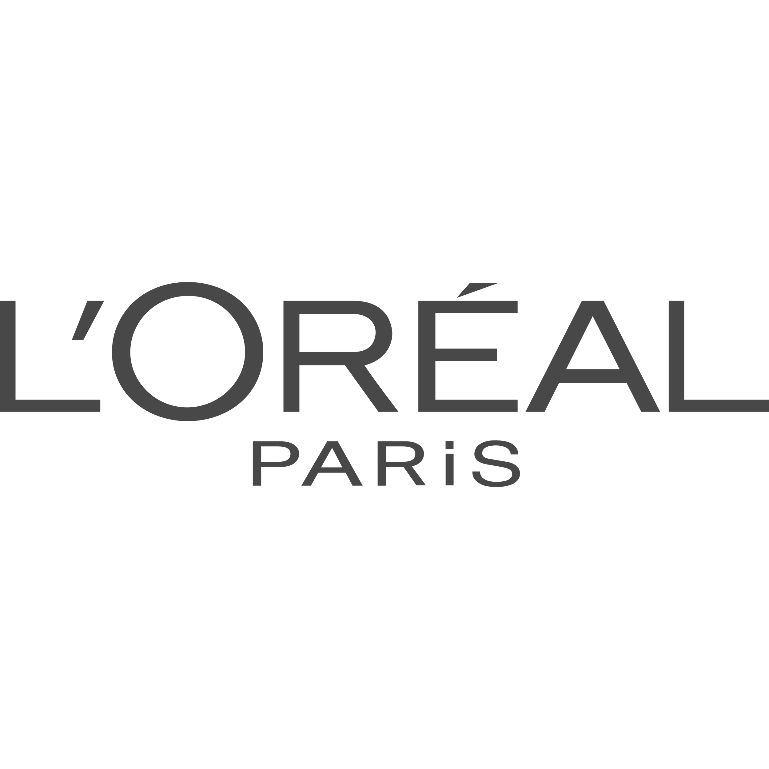 056_LOréal_Paris_logo.png