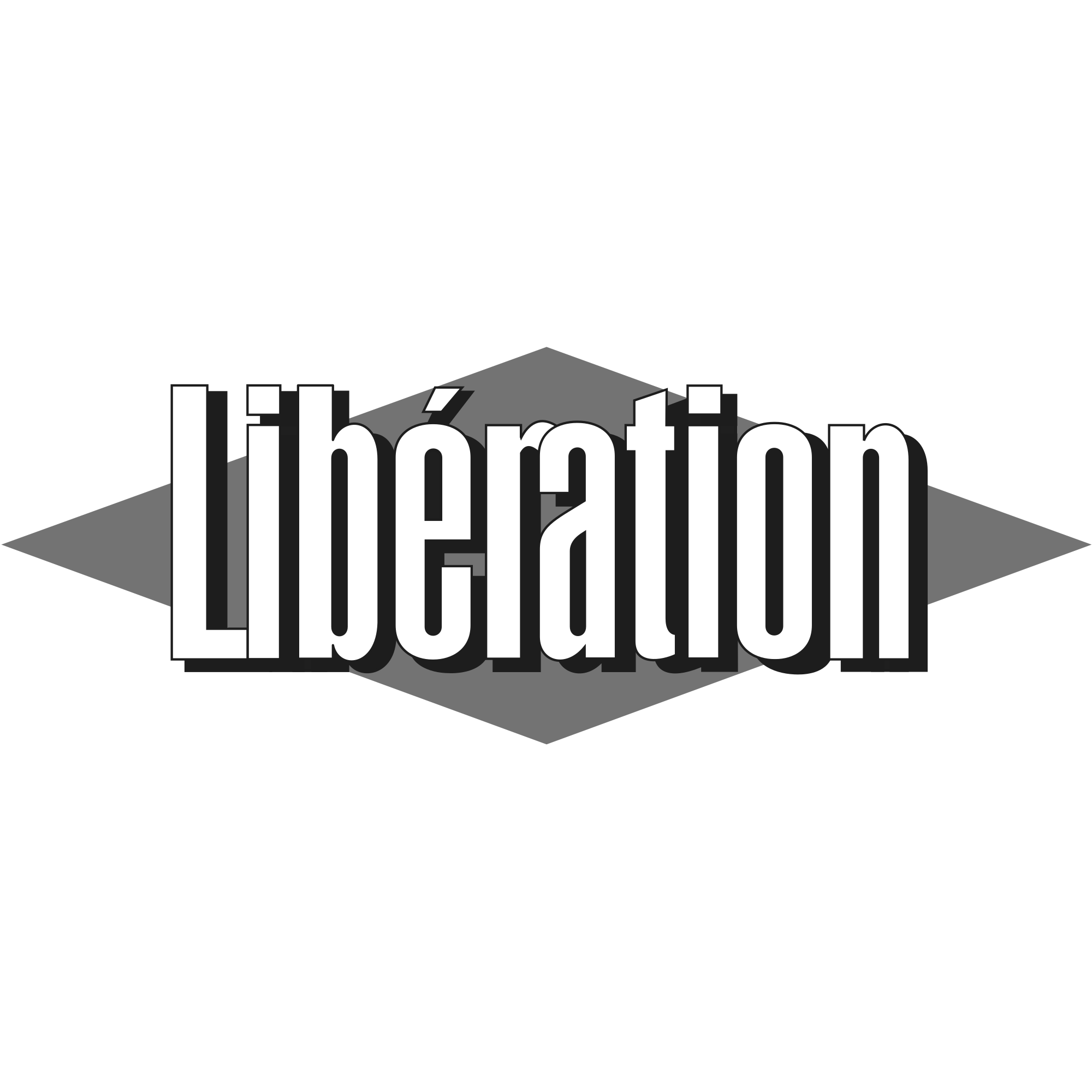 058_2000px-Logo_liberation.svg copy.png